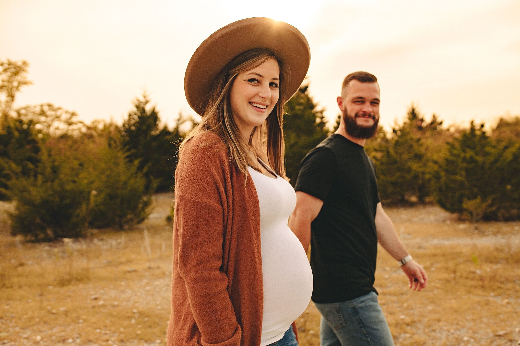 dayton-maternity-photographer-ohio-centerville-pregnancy_0110.jpg