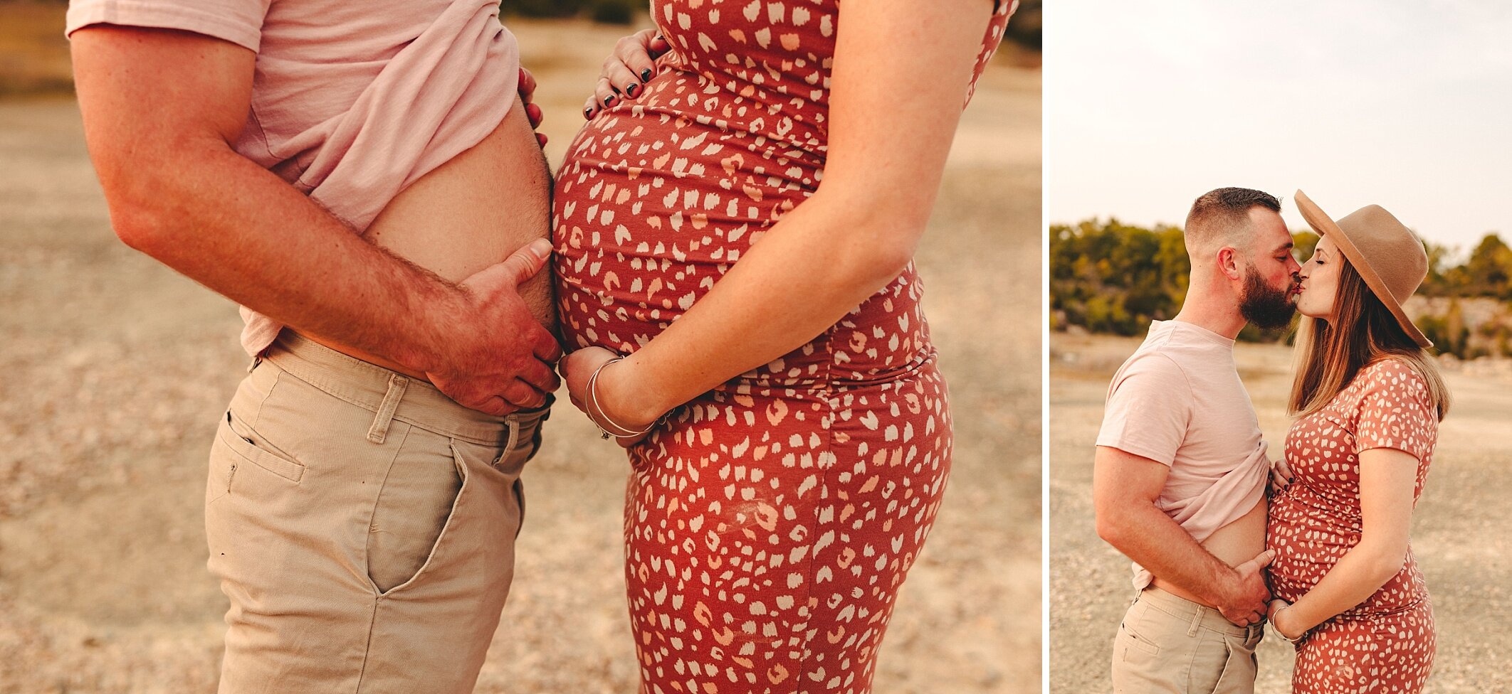 dayton-maternity-photographer-ohio-centerville-pregnancy_0120.jpg