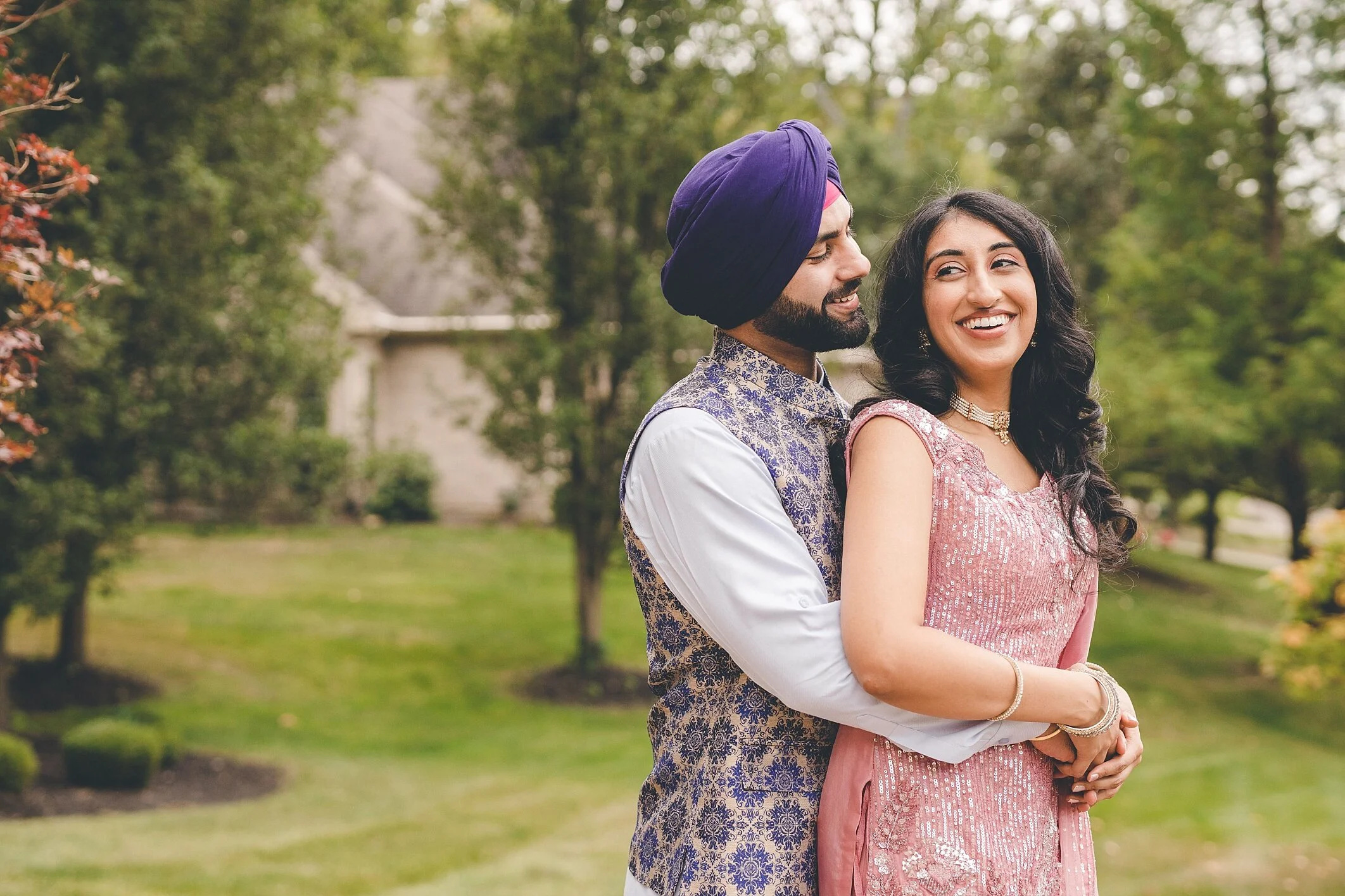 dayton-photographer-hindu-sikh-engagement_0140.jpg