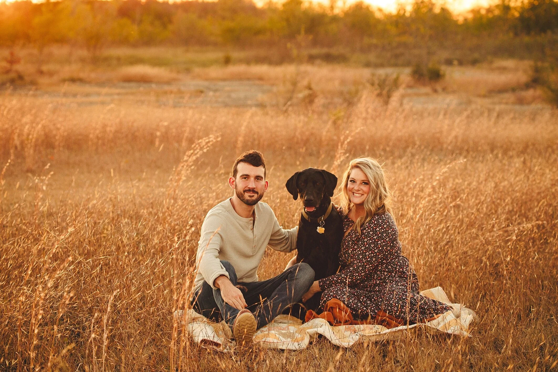 dayton-photographer-family-portraits-oakes-quarry_0167.jpg