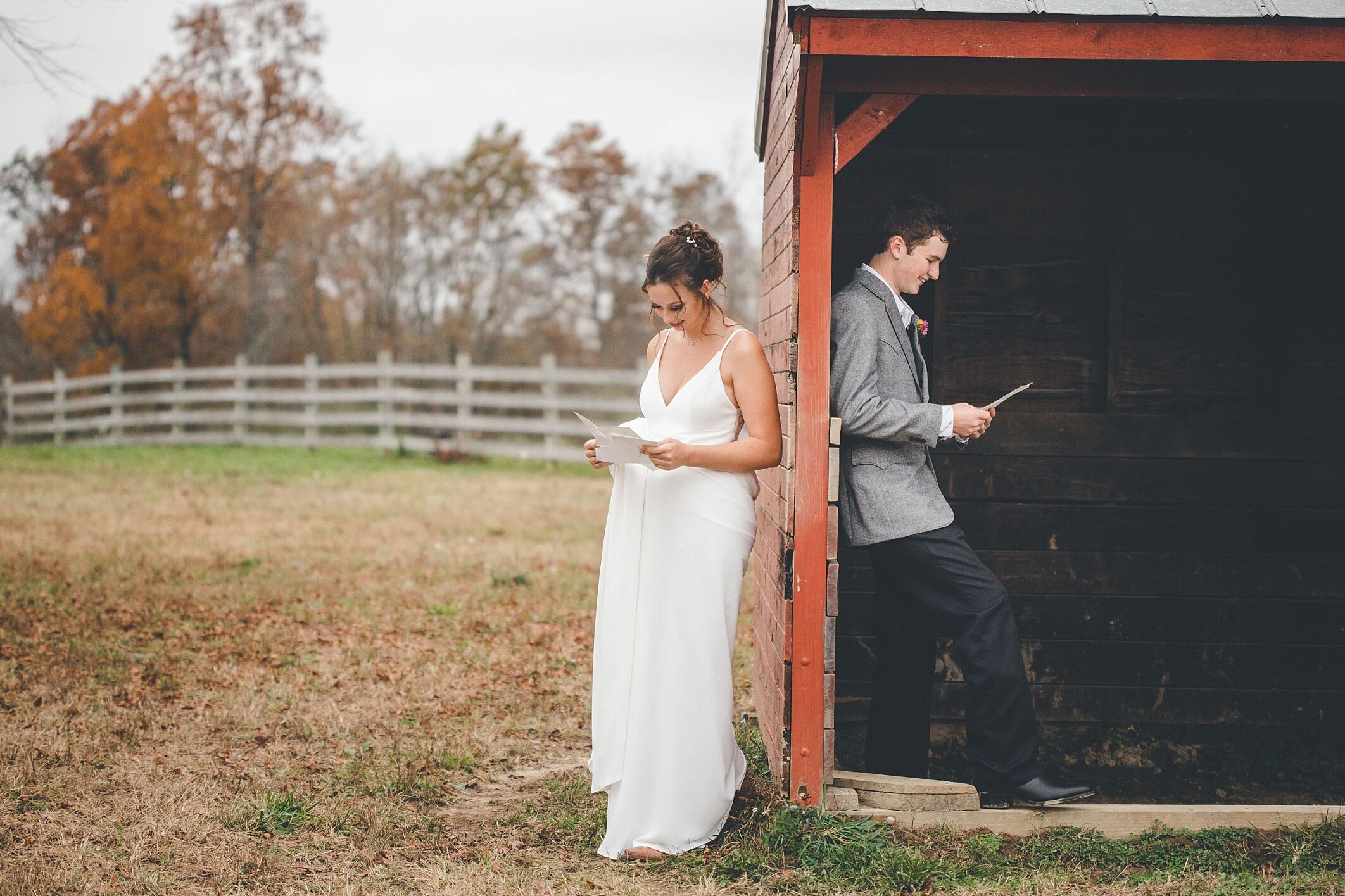 dayton-photographer-wedding-horse-farm_0007.jpg