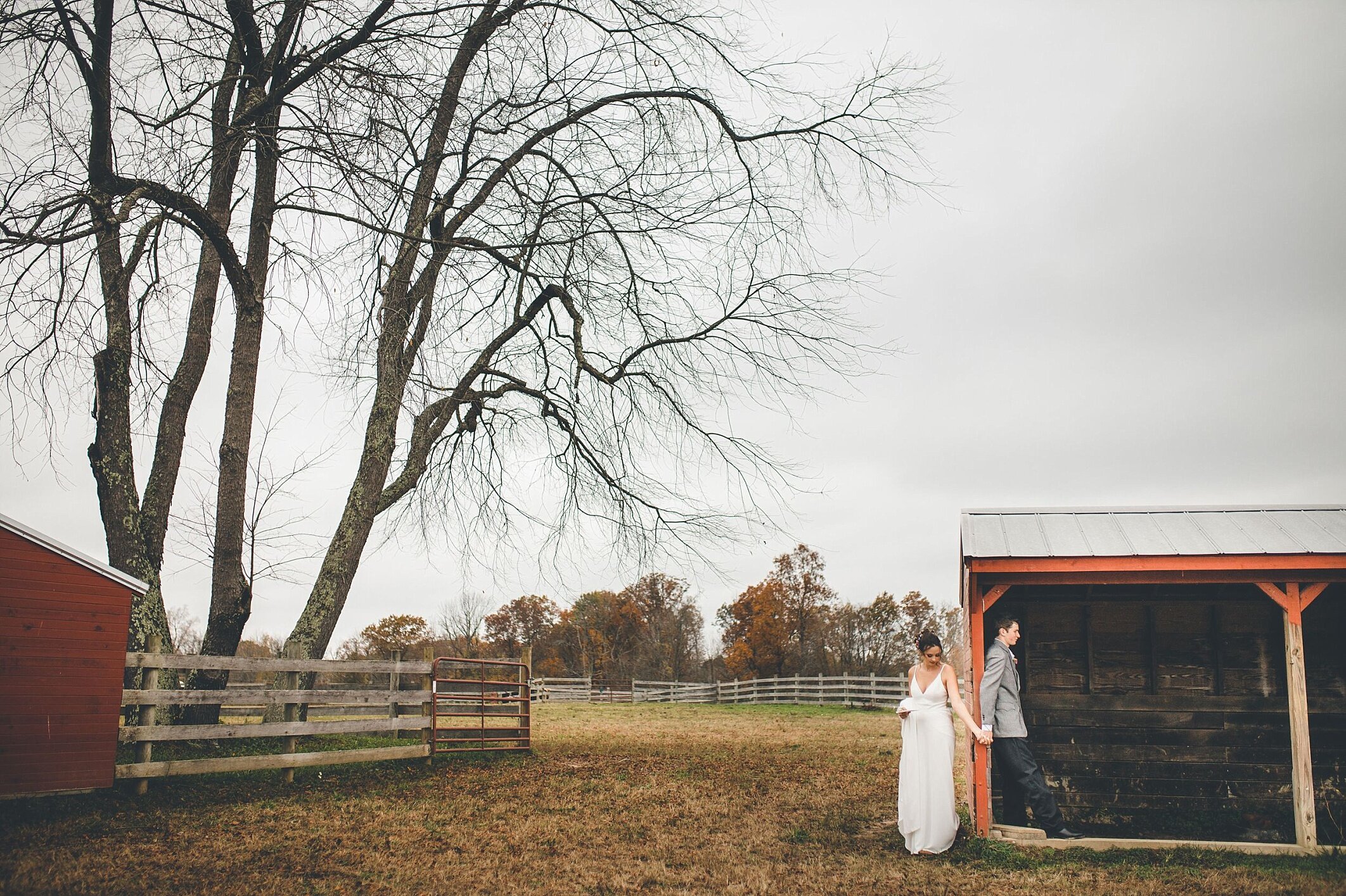 dayton-photographer-wedding-horse-farm_0006.jpg