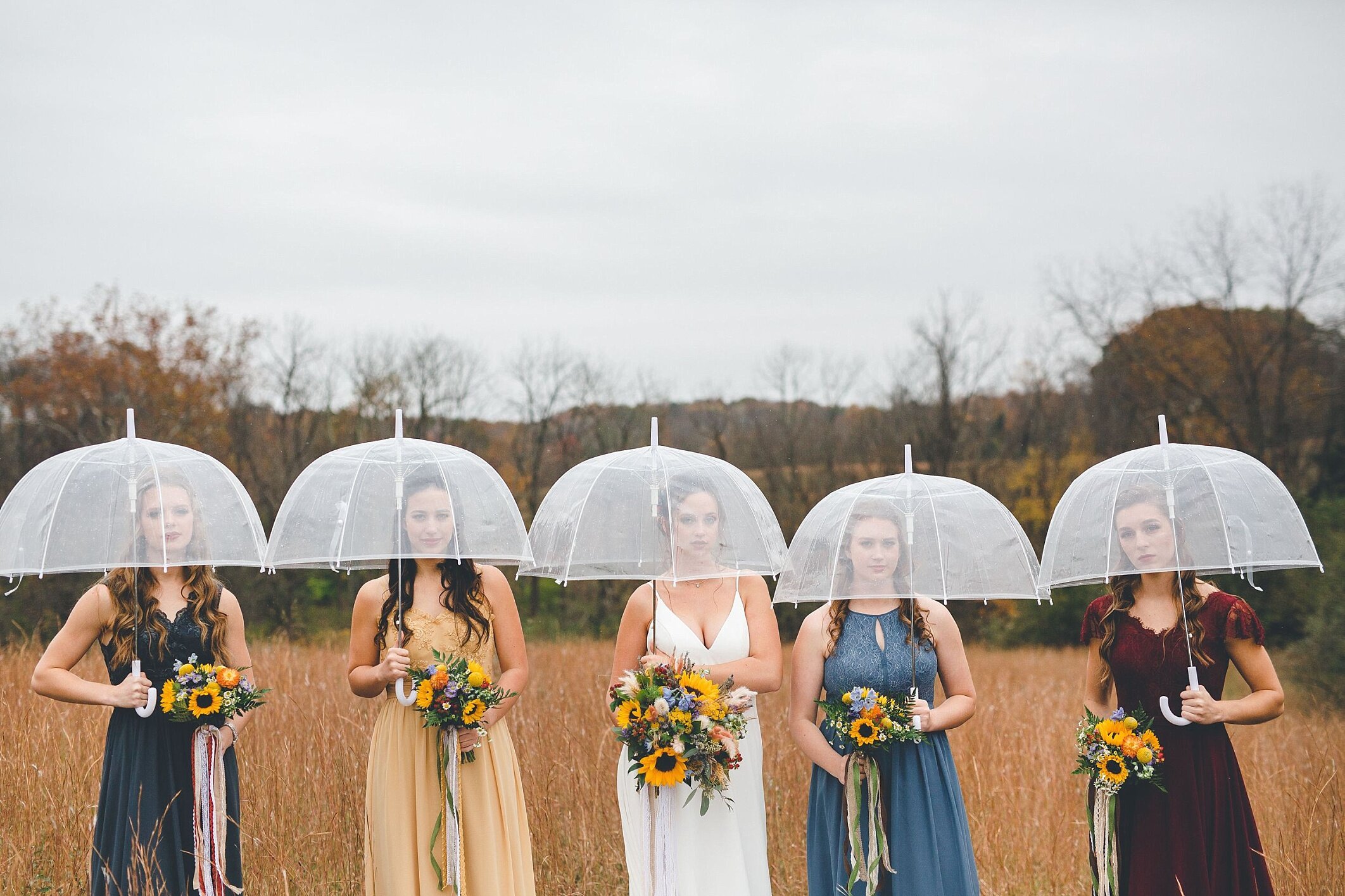 dayton-photographer-wedding-horse-farm_0010.jpg