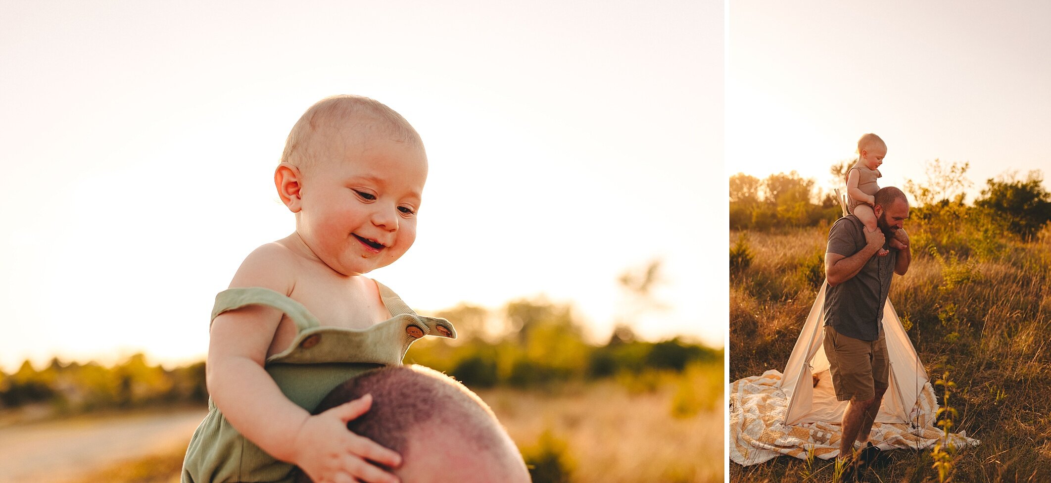 dayton-photographer-children-family-oakes-quarry_0051.jpg