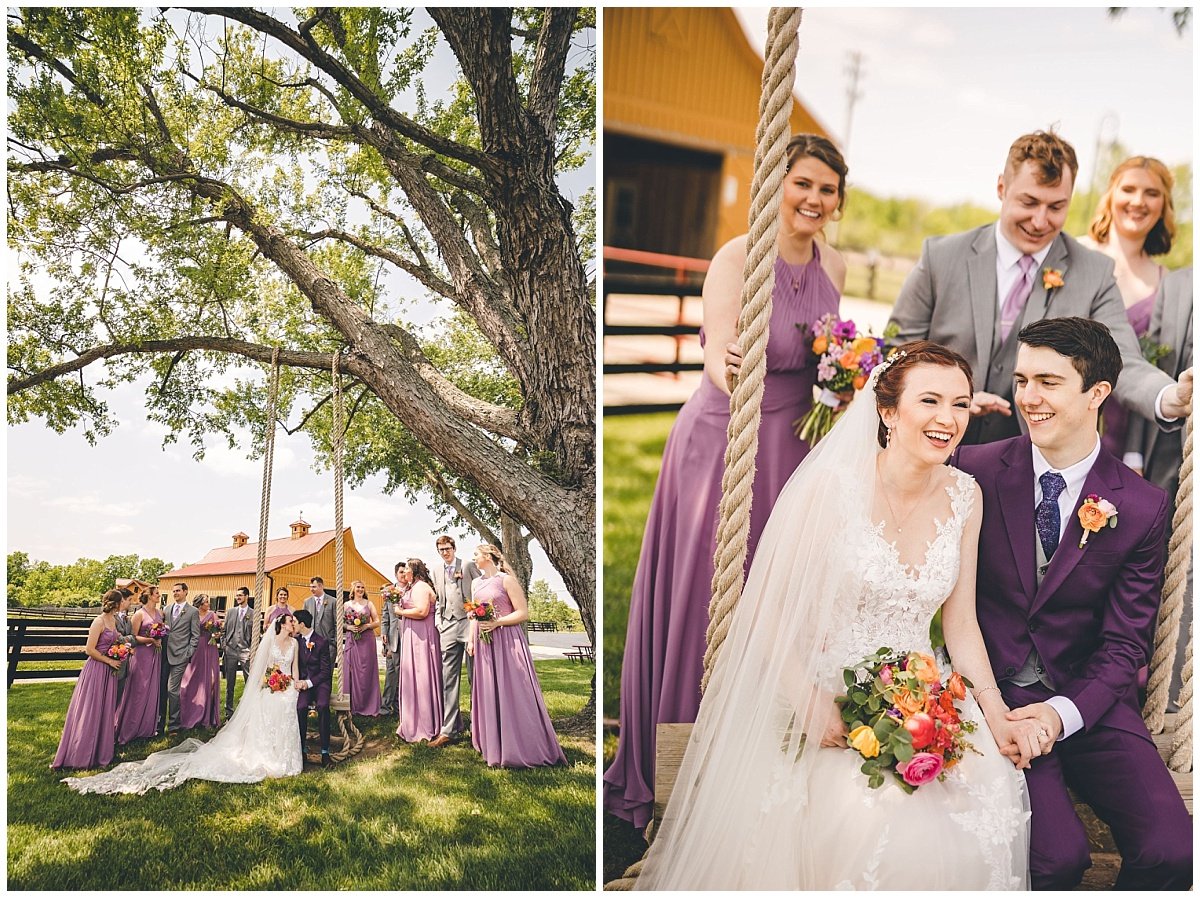 0978_230520_133755-2_wedding_photographer_canopy_creek_ohio.jpg