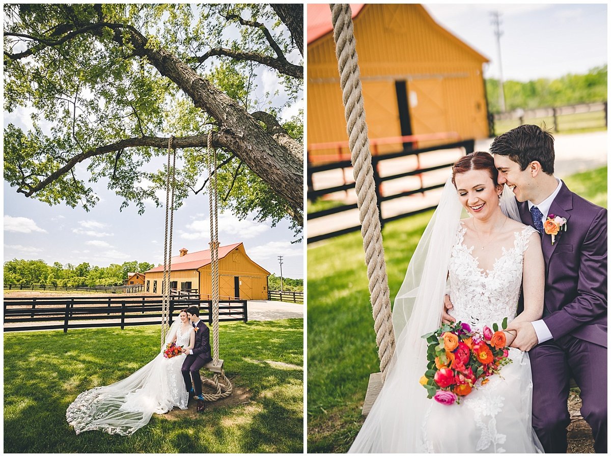 1008_230520_134030_wedding_photographer_canopy_creek_ohio.jpg