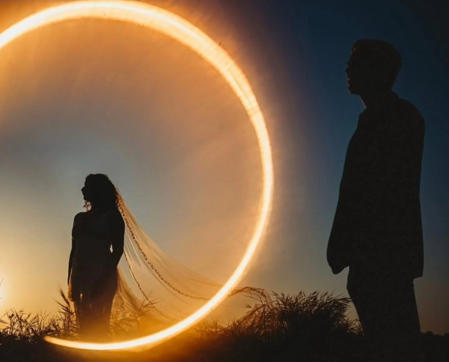 M A R I A &amp; C A M E R O N 🌊
.
.
.
.
@mariaa.martinez19 &amp; @camer0n_hayes
. 
Dream team: @unbridled_workshops @kimraafphoto @clairepettibone @marisachristineartistry