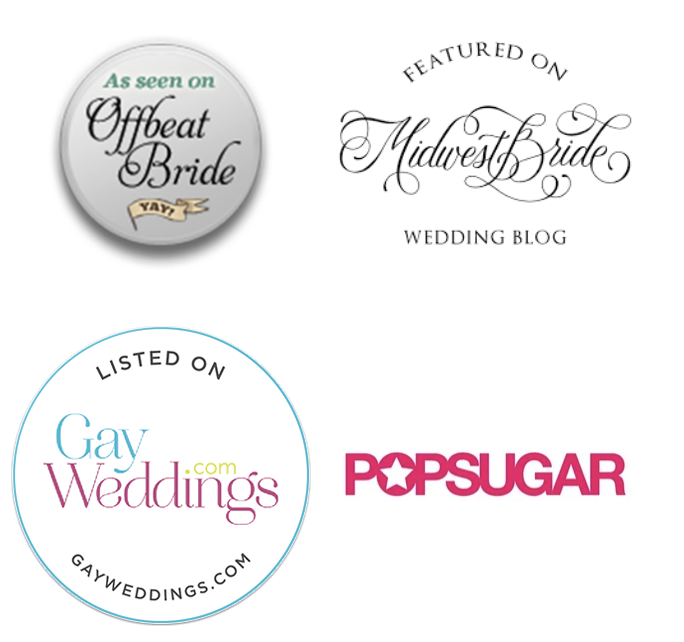 Screenshot 2026-01-22 at 2.56.34 PM.png