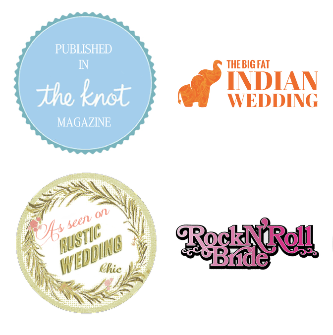 Screenshot 2026-01-22 at 2.56.29 PM.png