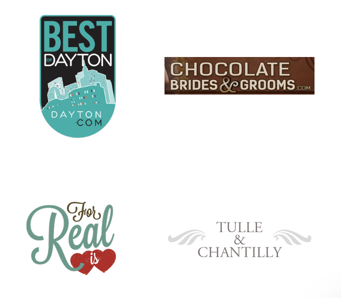 Screenshot 2026-01-22 at 2.56.39 PM.png