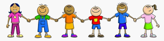 PTA-Clipart-04.gif