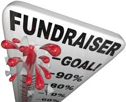 Fundraiser.png