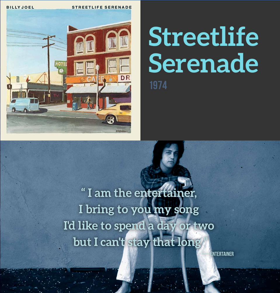 Screen shot 2014-03-03 at 1.11.44 PM.png