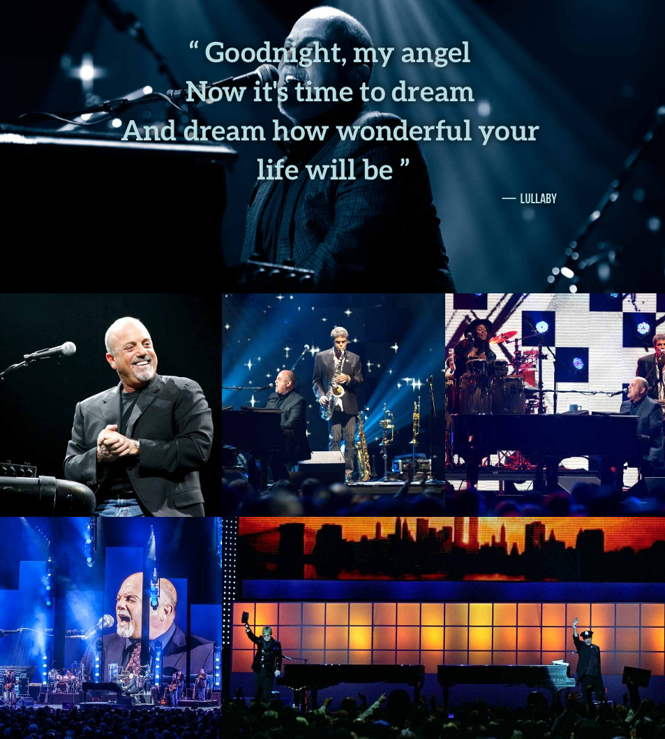 Screen shot 2014-03-03 at 1.12.42 PM.png