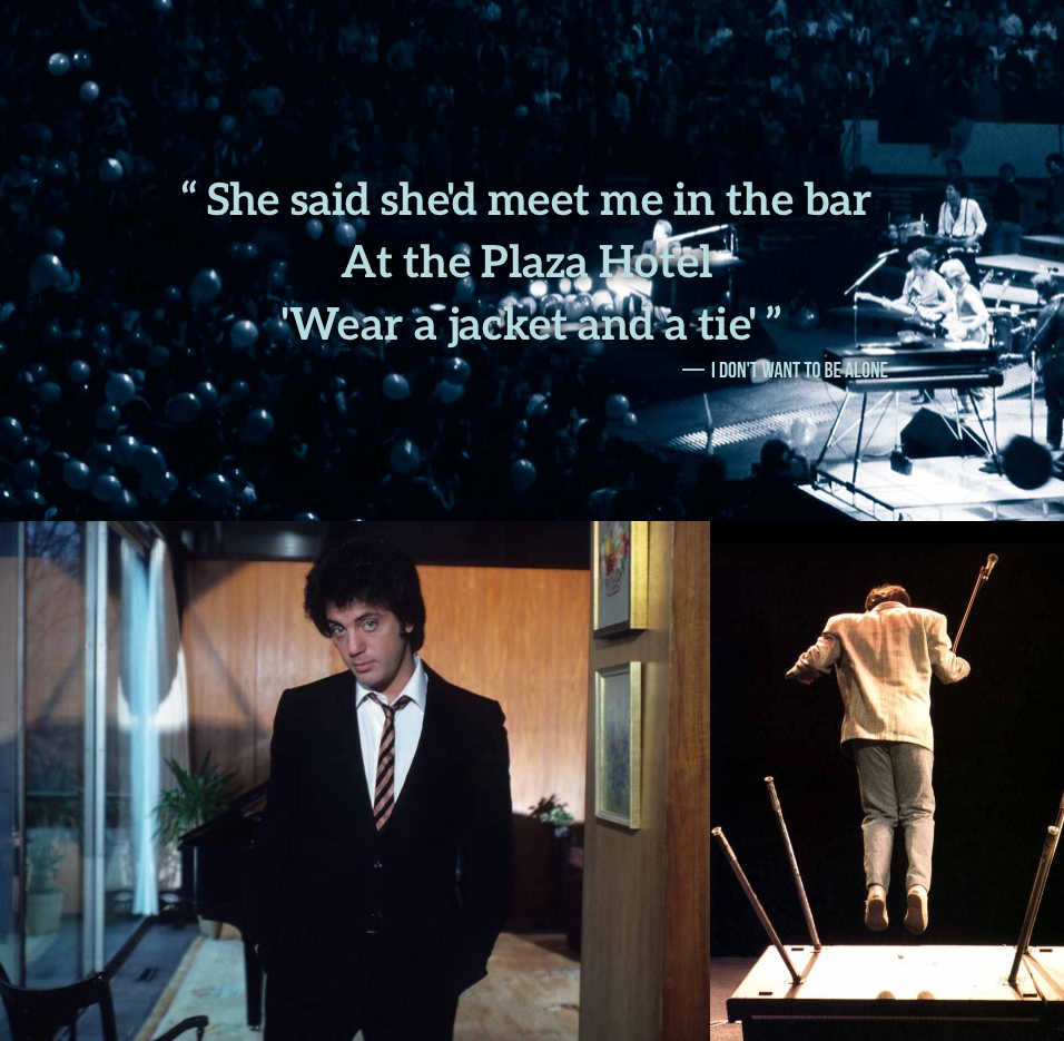 Screen shot 2014-03-03 at 1.15.18 PM.png