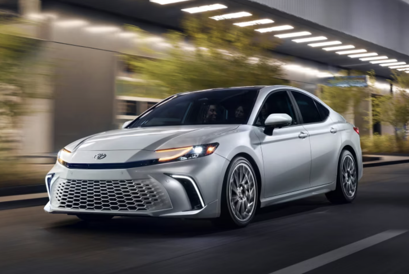 Screenshot 2025-02-26 at 3.06.47 PM.png