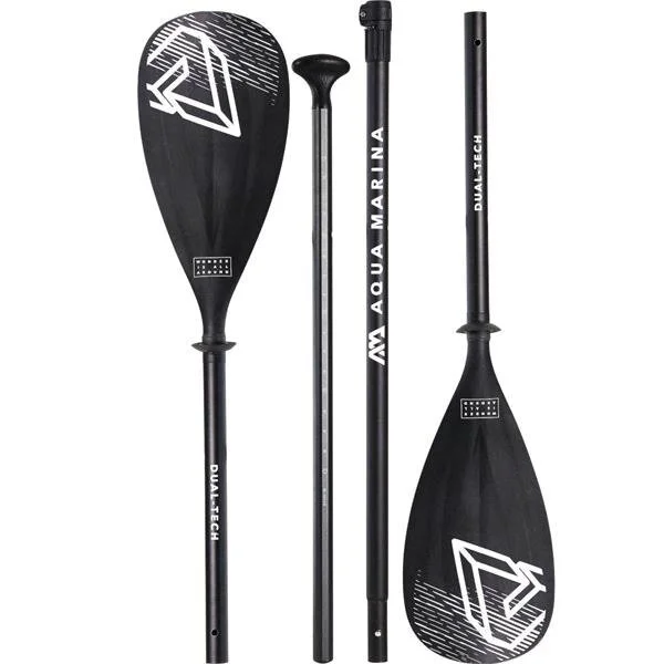 aqua_marina_dualtech_paddle_main_eb662f.jpg