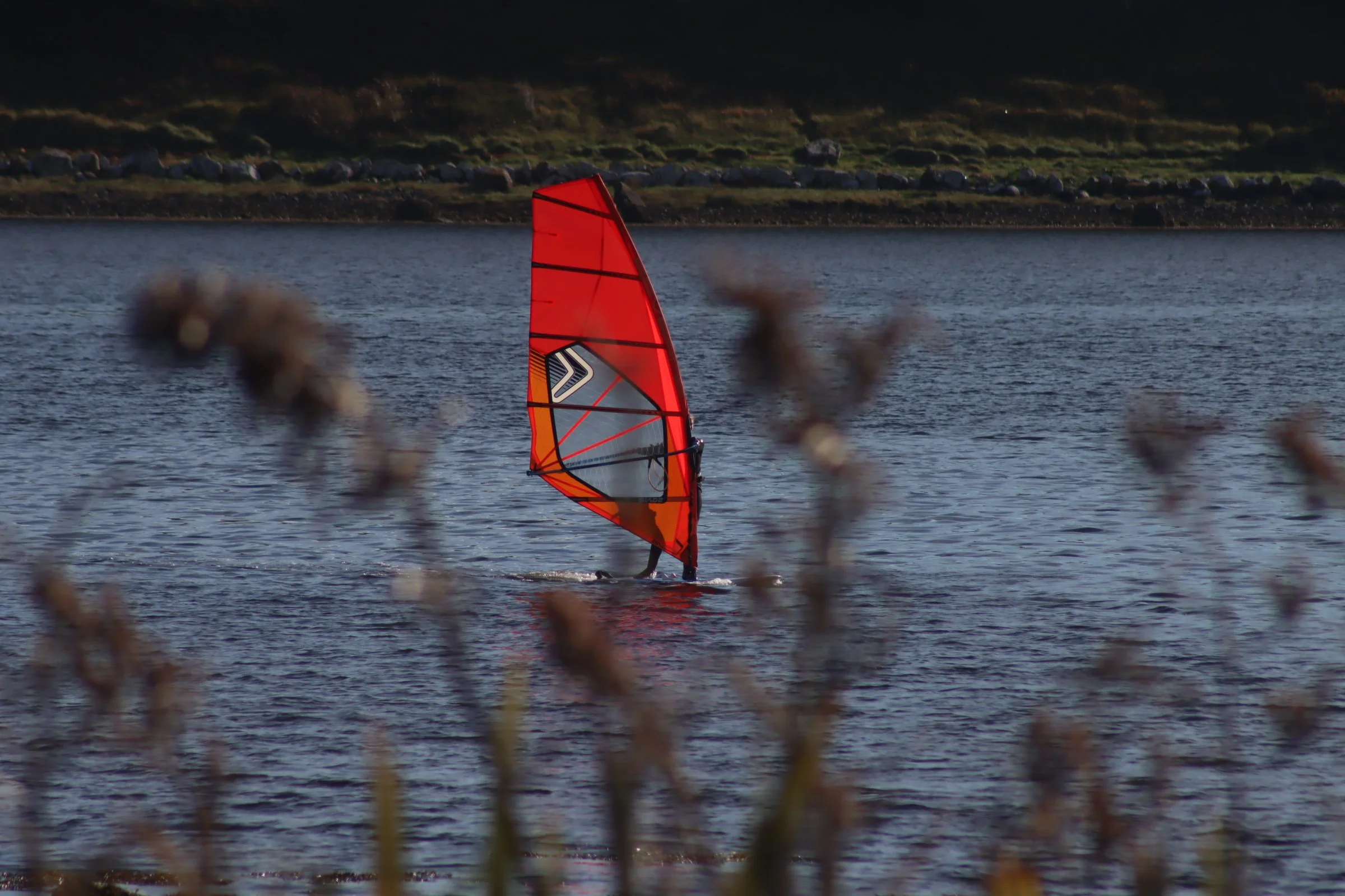 Trial Month On the Water Gym Membership Rental & Lessons