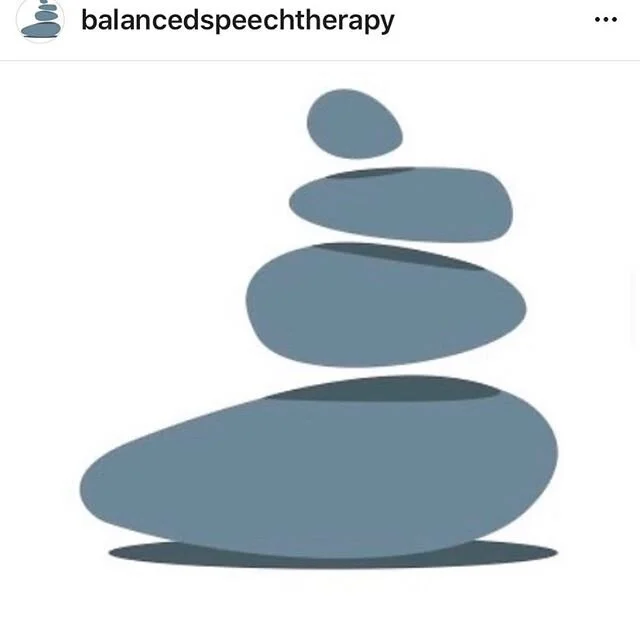 Balanced Speech Therapy is excited to announce that we have a new  veteran Speech Therapist on our team who specializes in providing services for children and adults with Autism and on the Autism Spectrum. She also loves providing services for childr