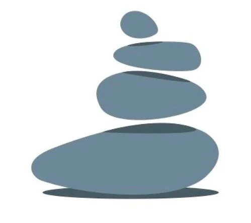 Balance