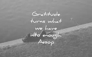 Happy Thanksgiving
