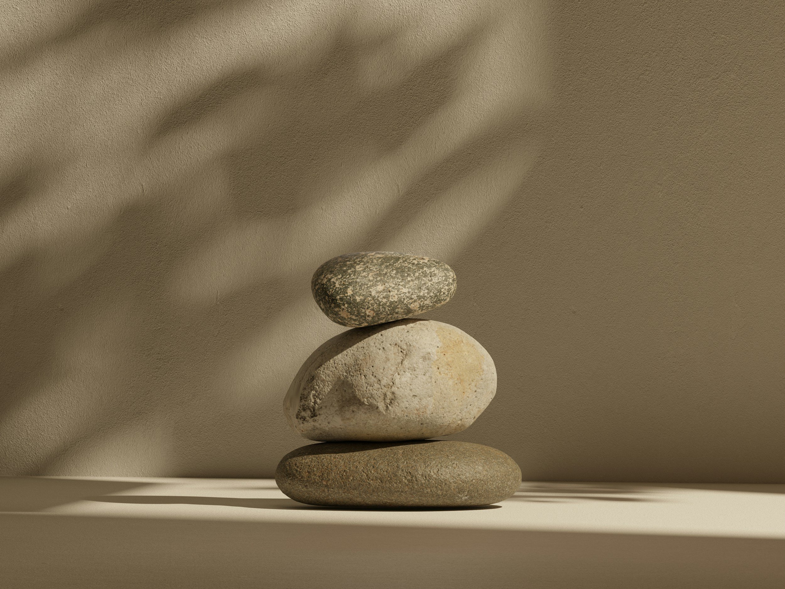 unsplash-image-d84kZacg3tc.jpg
