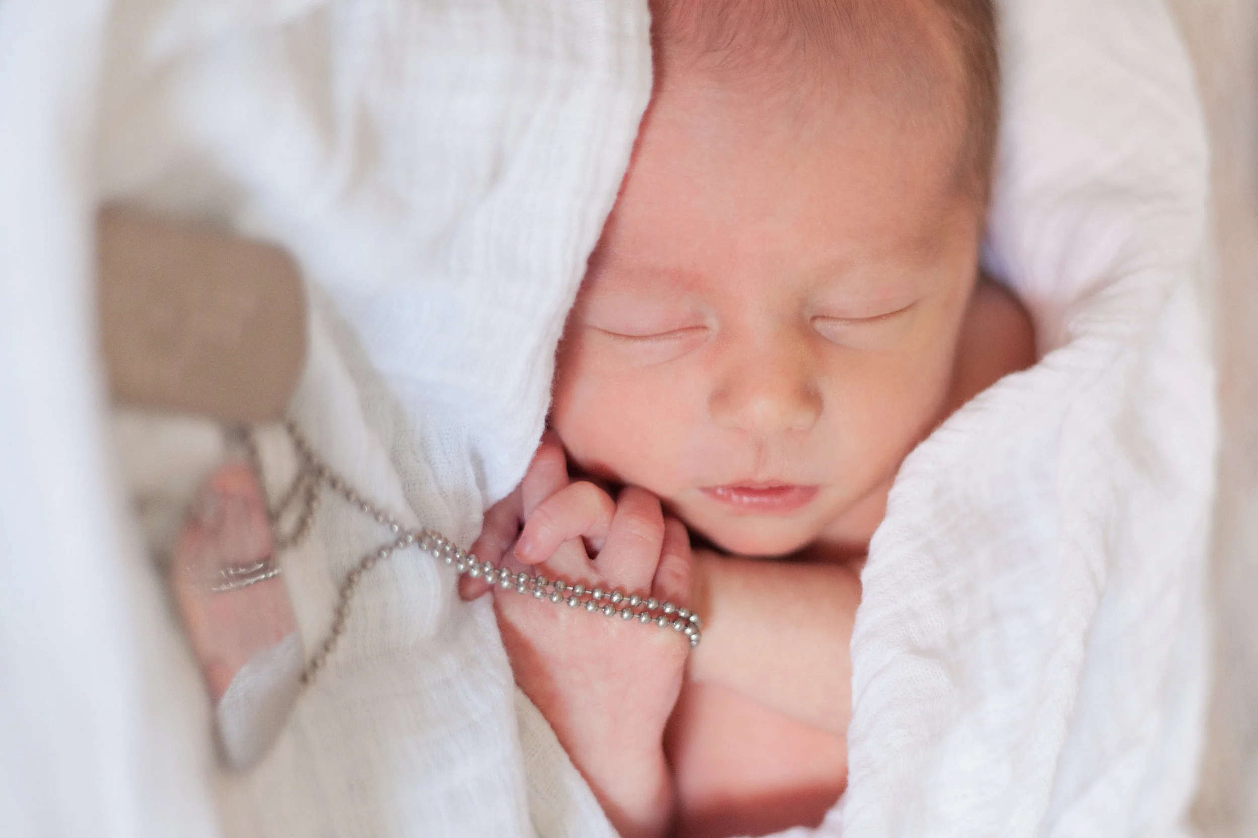 Moore Newborn 2014-Moore Newborn 2014-0019.jpg