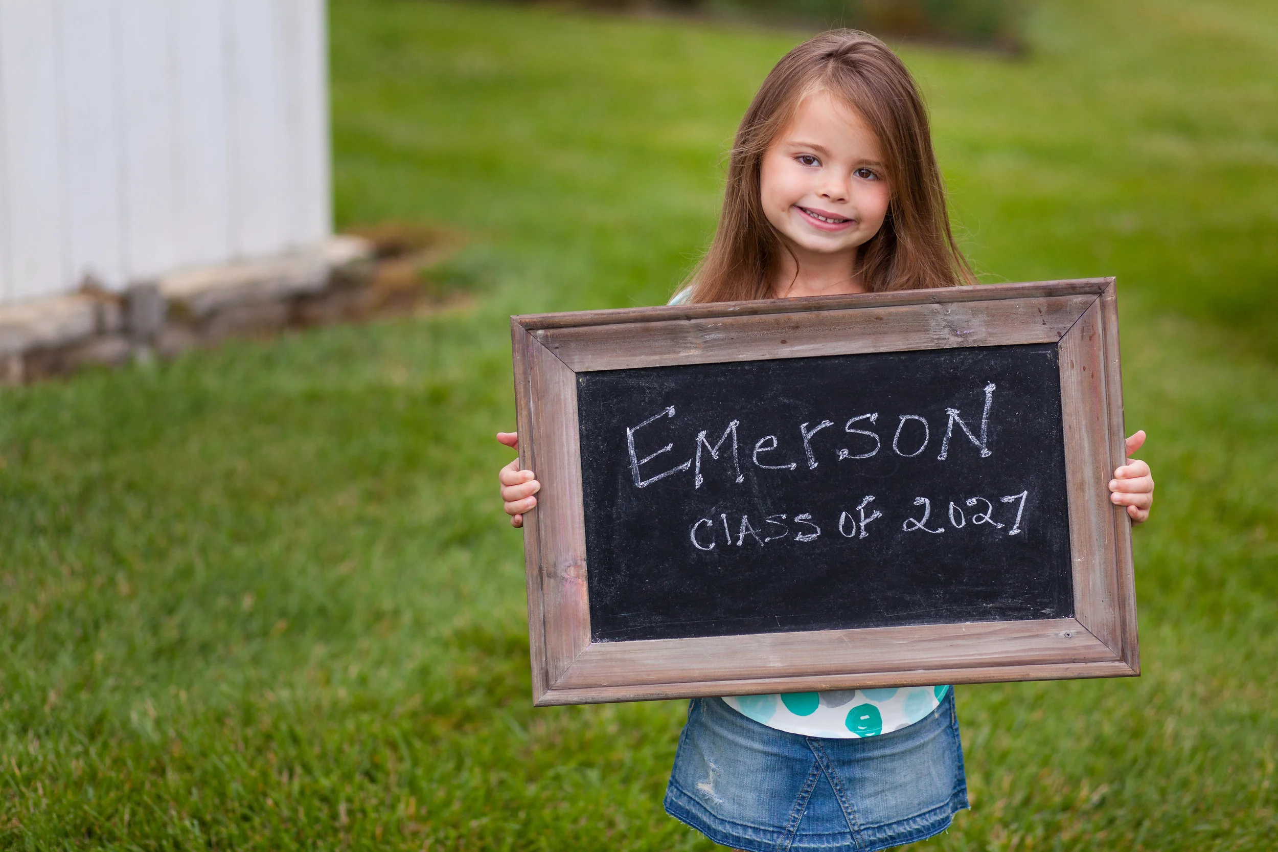 Leonard Back to School 2014-Leonard Back to School 2014-0005.jpg