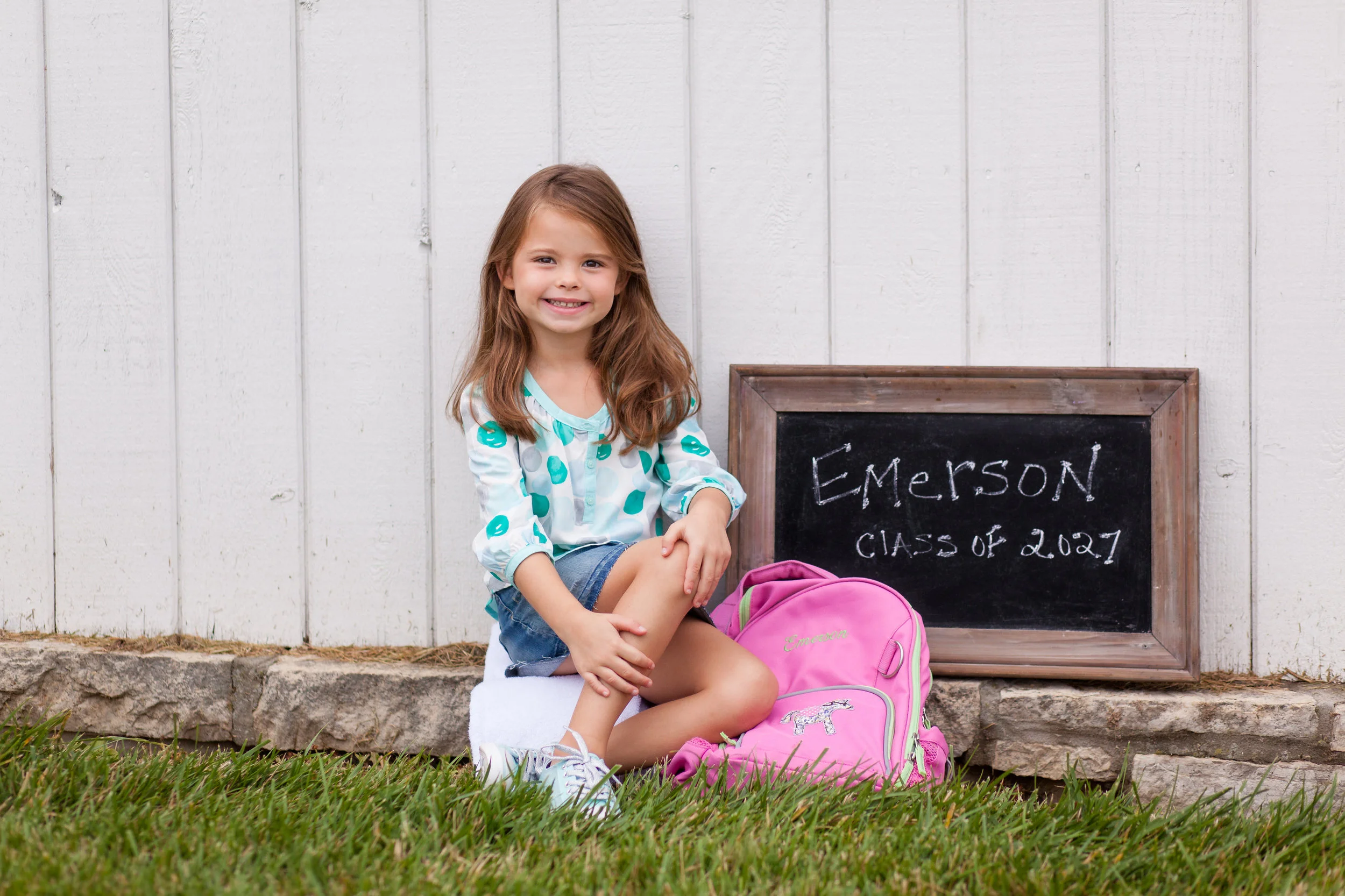 Leonard Back to School 2014-Leonard Back to School 2014-0007.jpg