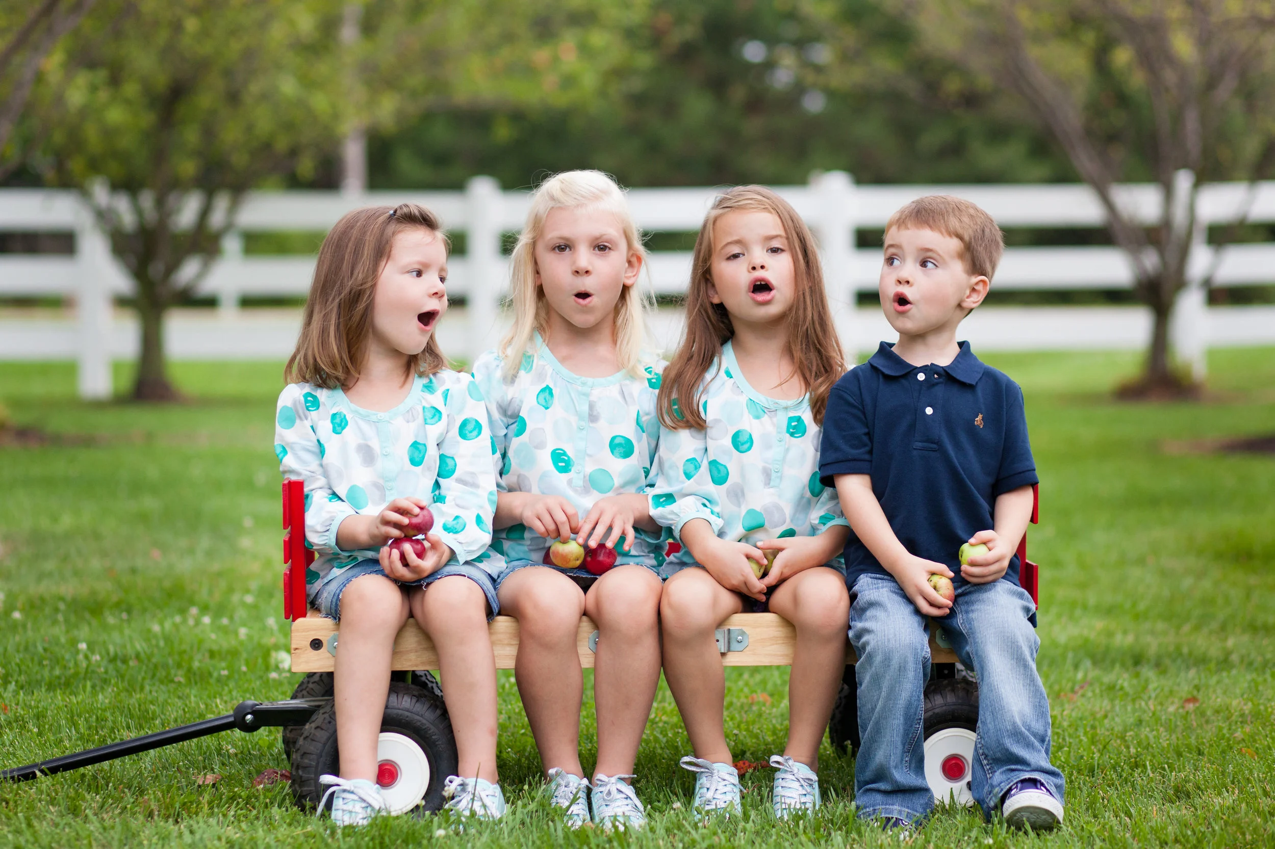 Leonard Back to School 2014-Leonard Back to School 2014-0019.jpg