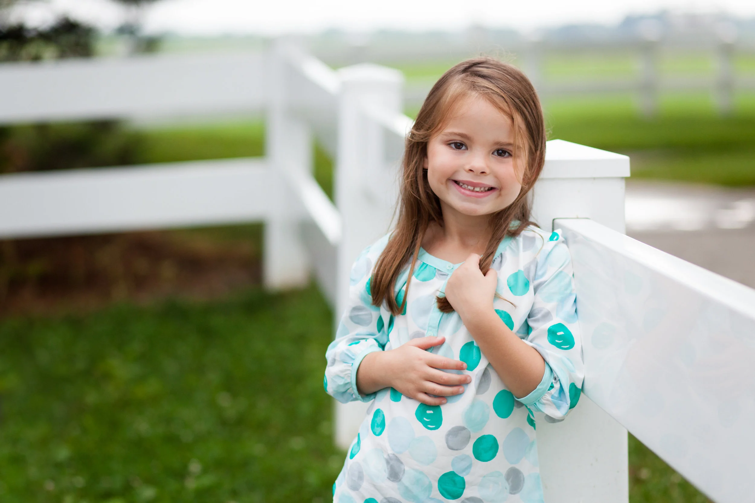 Leonard Back to School 2014-Leonard Back to School 2014-0028.jpg