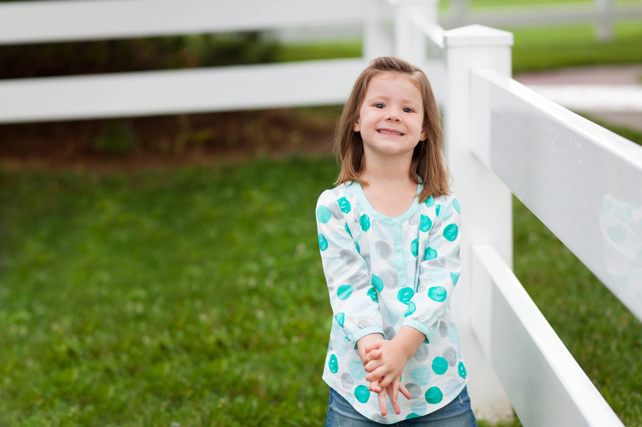 Leonard Back to School 2014-Leonard Back to School 2014-0032.jpg