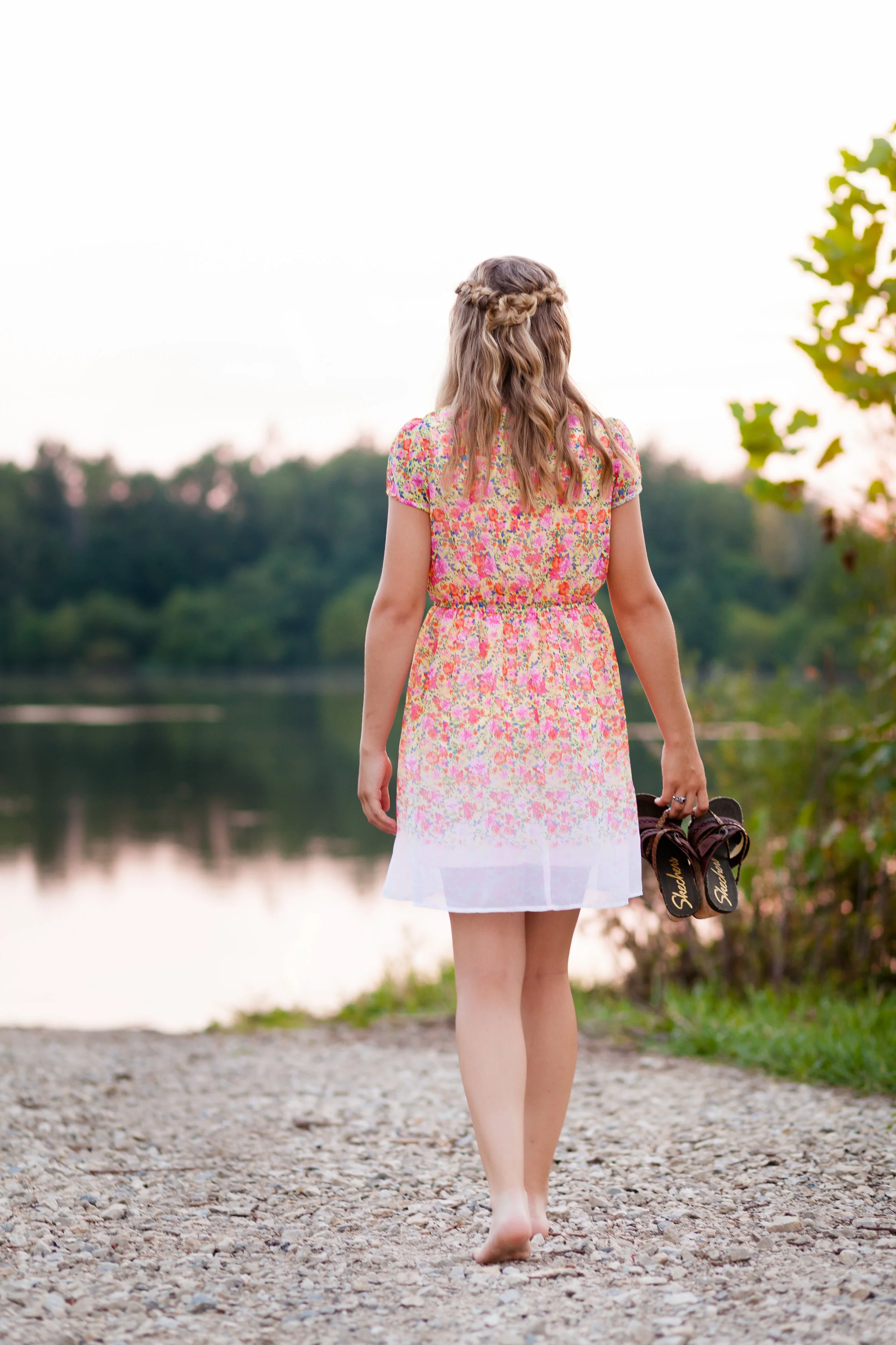 Elise Seeley 2014-Elise Seeley 2014-0032.jpg