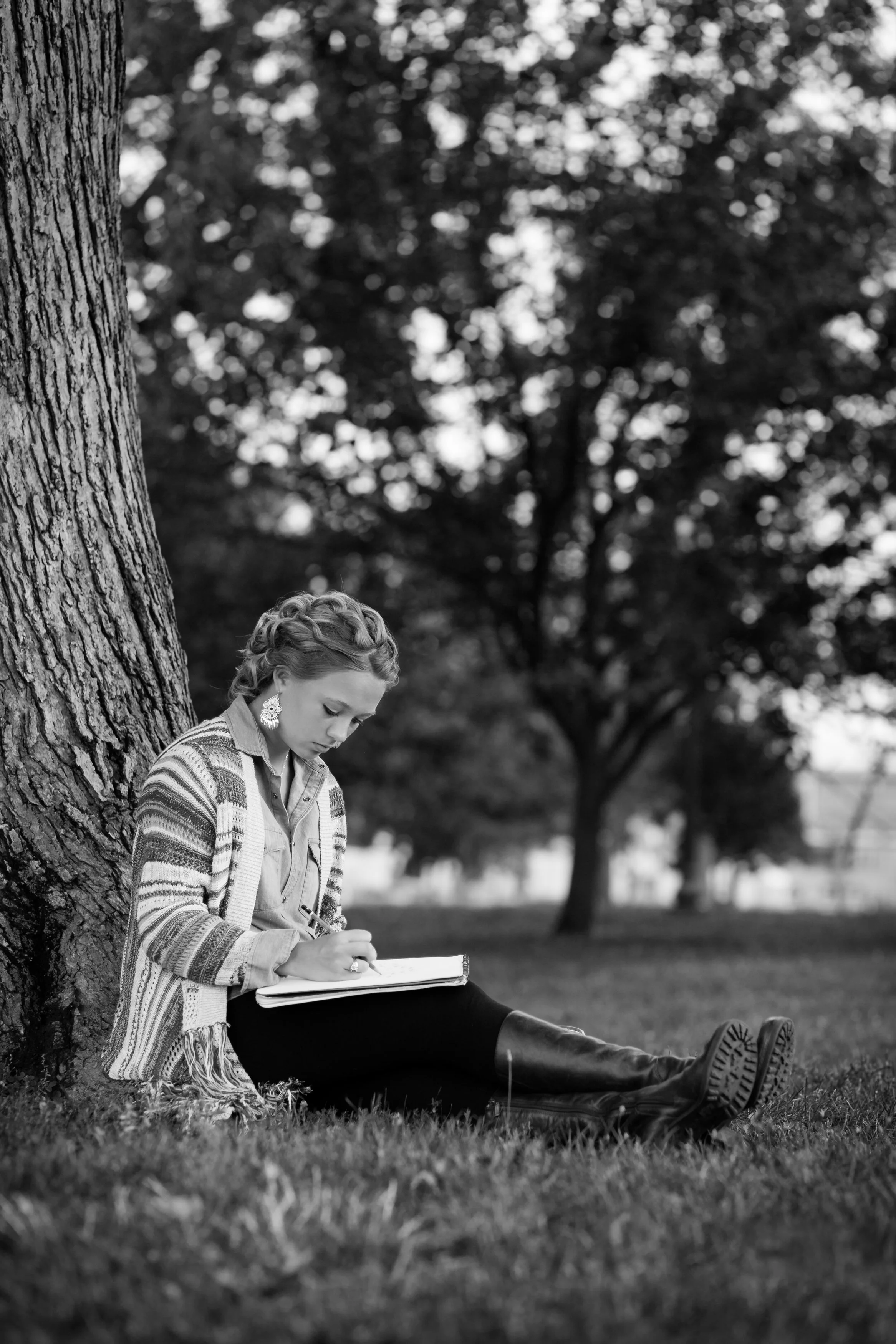 Elise Seeley 2014-Elise Seeley 2014-0048.jpg