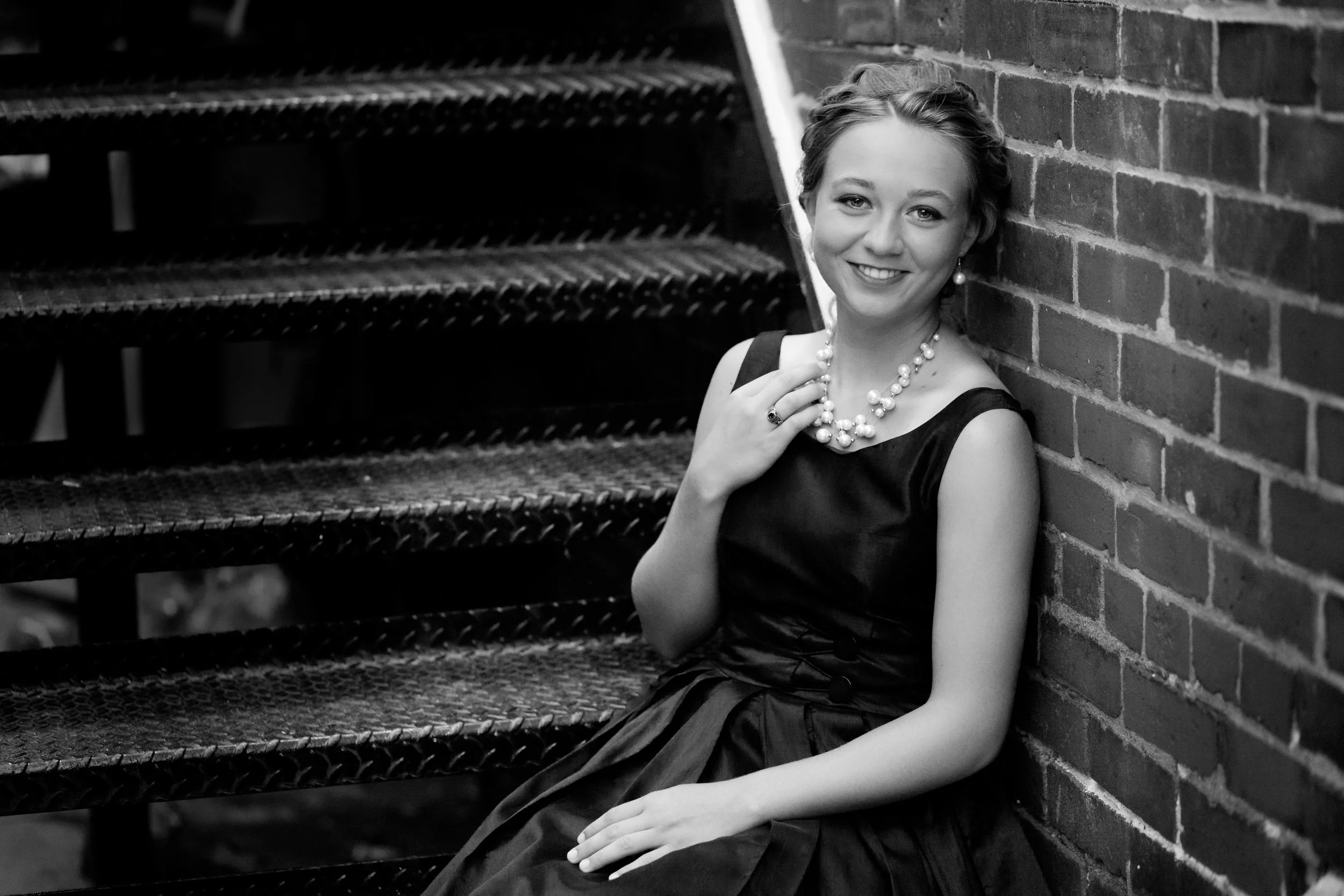 Elise Seeley 2014-Elise Seeley 2014-0088.jpg