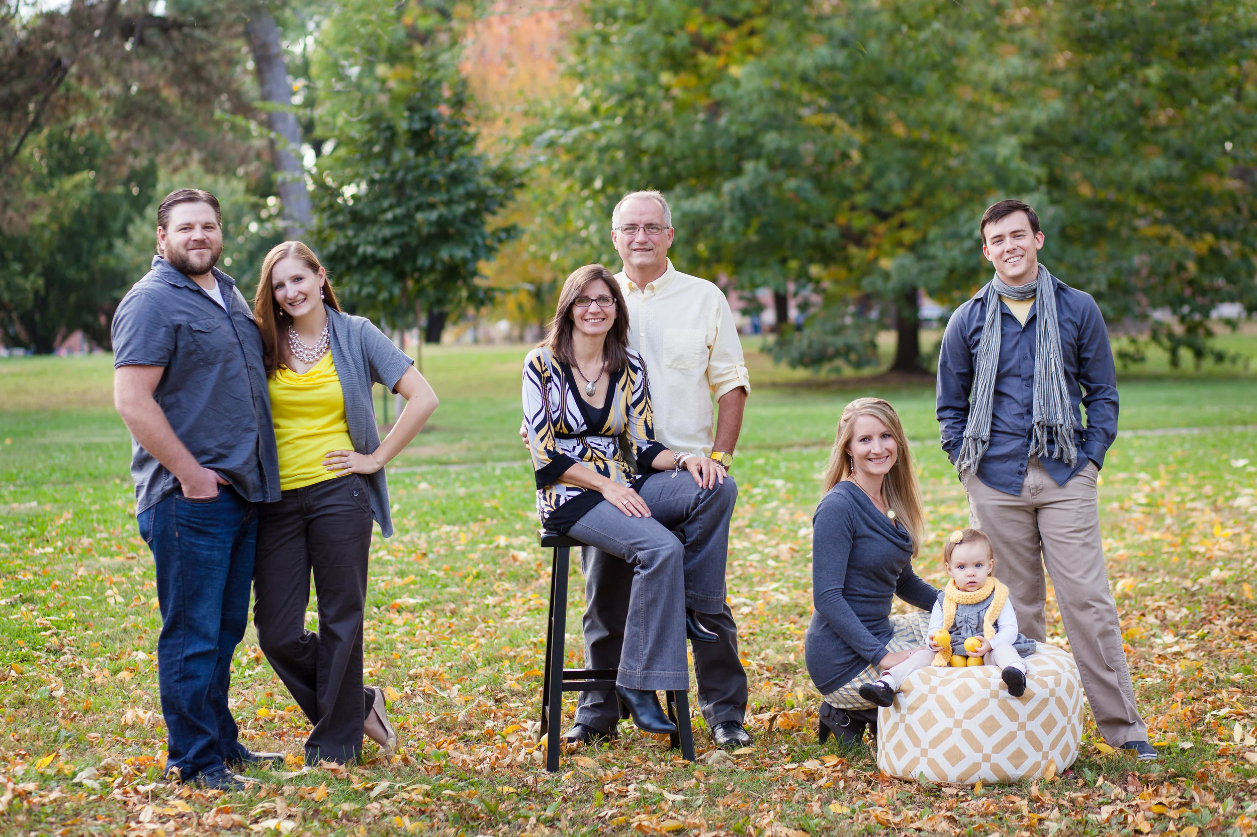 Wiggins Family 2014-Wiggins Family 2014-0001.jpg