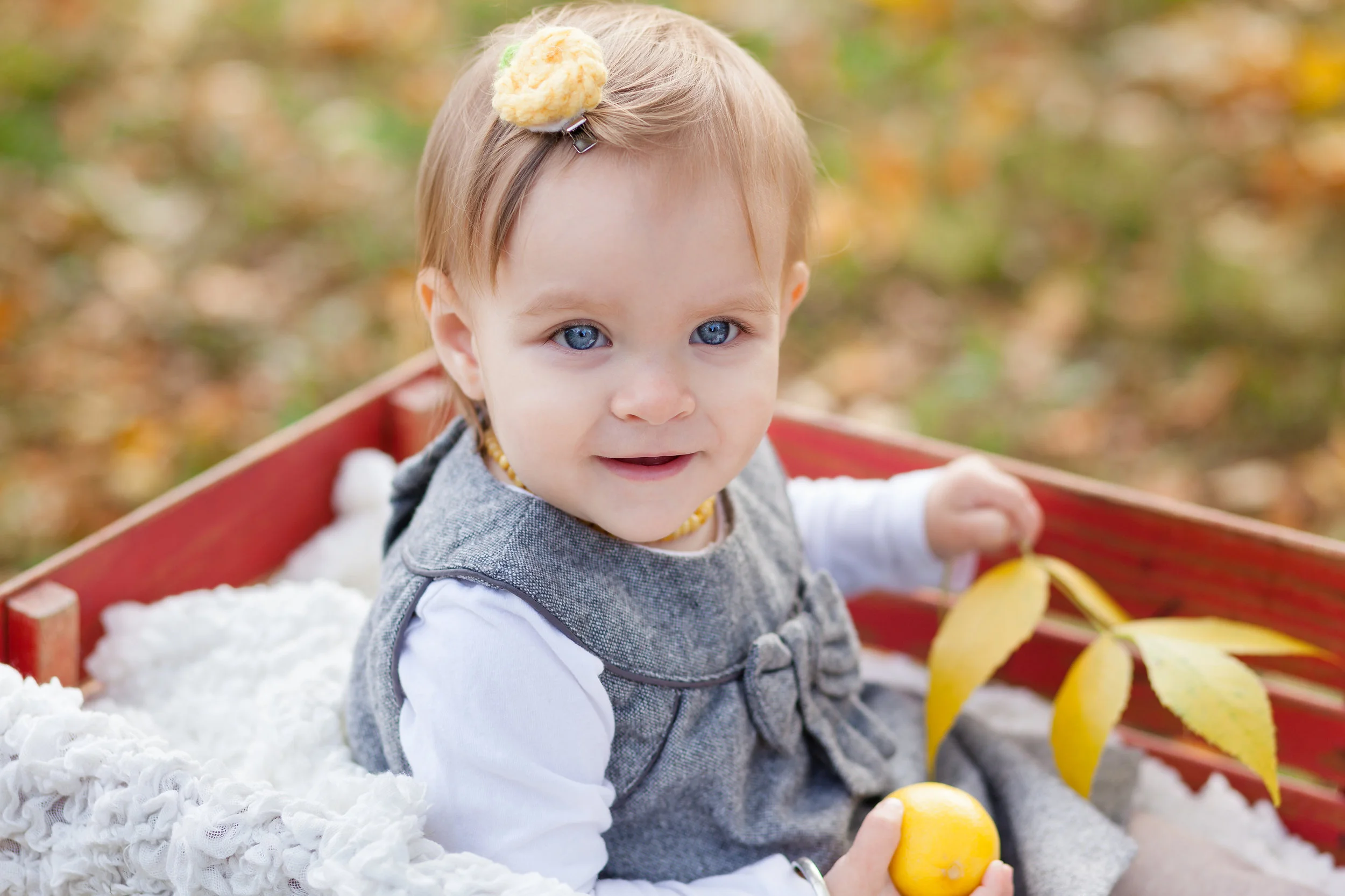 Wiggins Family 2014-Wiggins Family 2014-0025.jpg