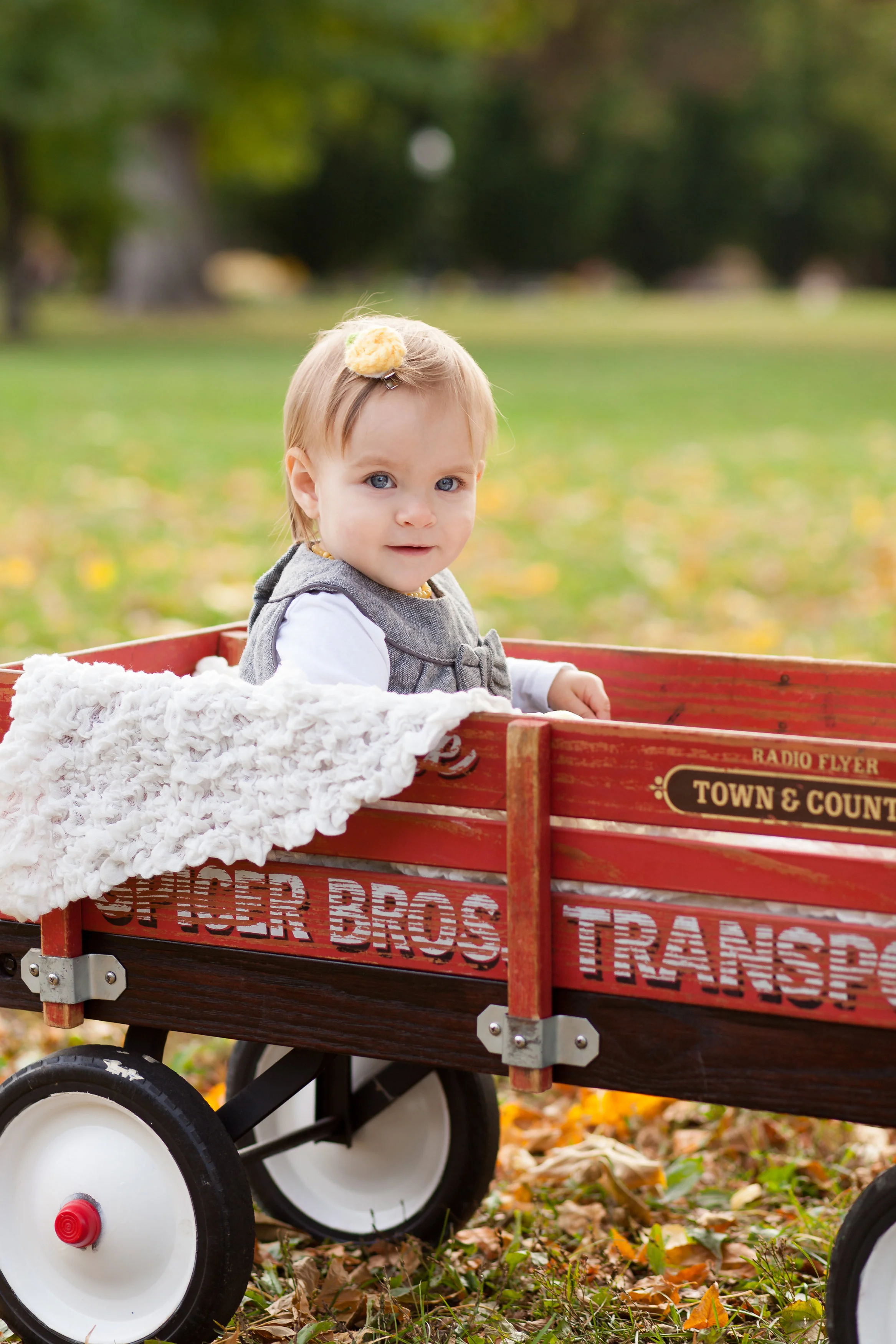 Wiggins Family 2014-Wiggins Family 2014-0023.jpg
