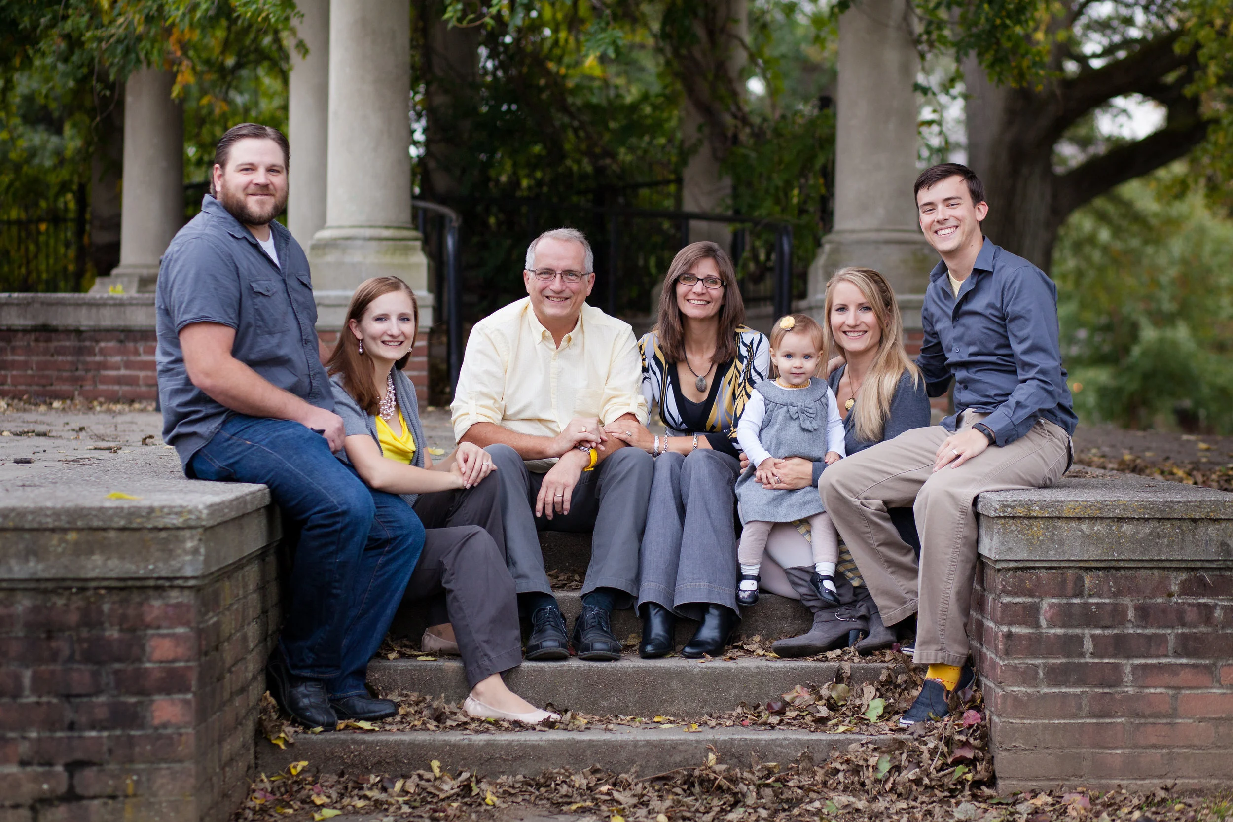 Wiggins Family 2014-Wiggins Family 2014-0036.jpg