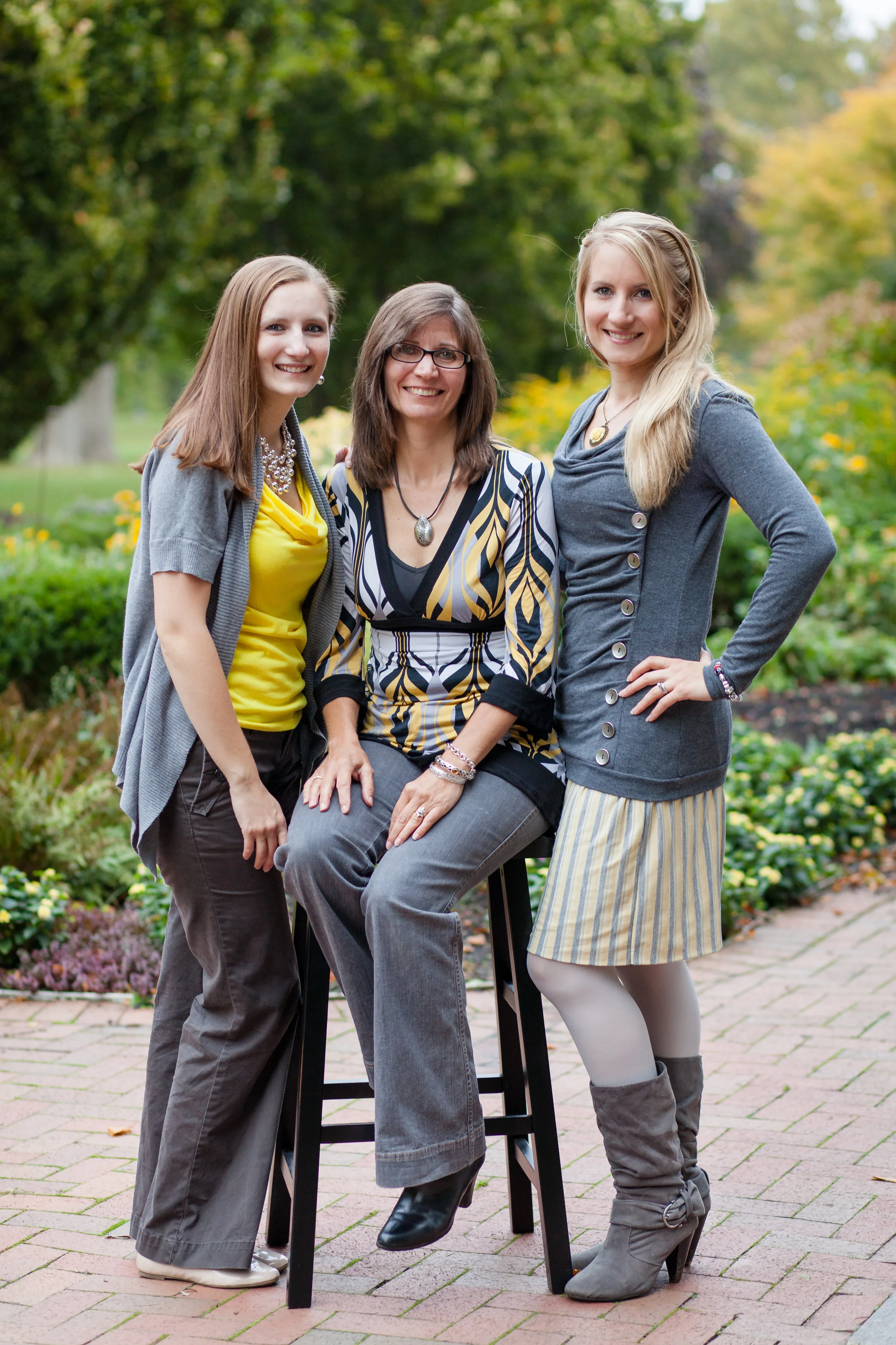 Wiggins Family 2014-Wiggins Family 2014-0050.jpg