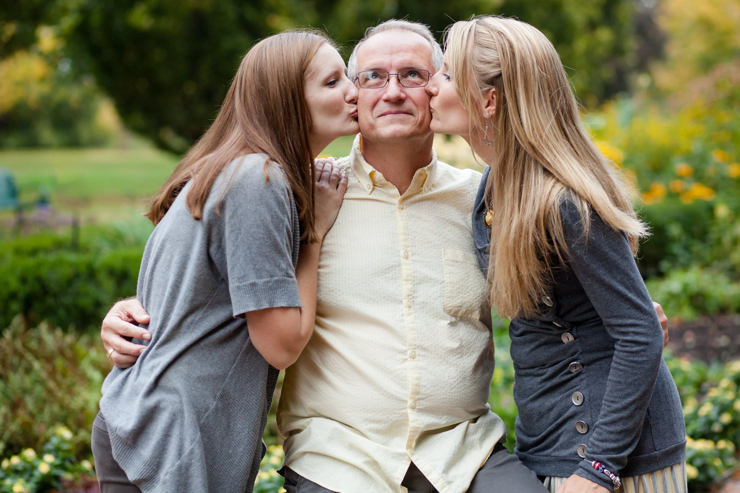 Wiggins Family 2014-Wiggins Family 2014-0054.jpg