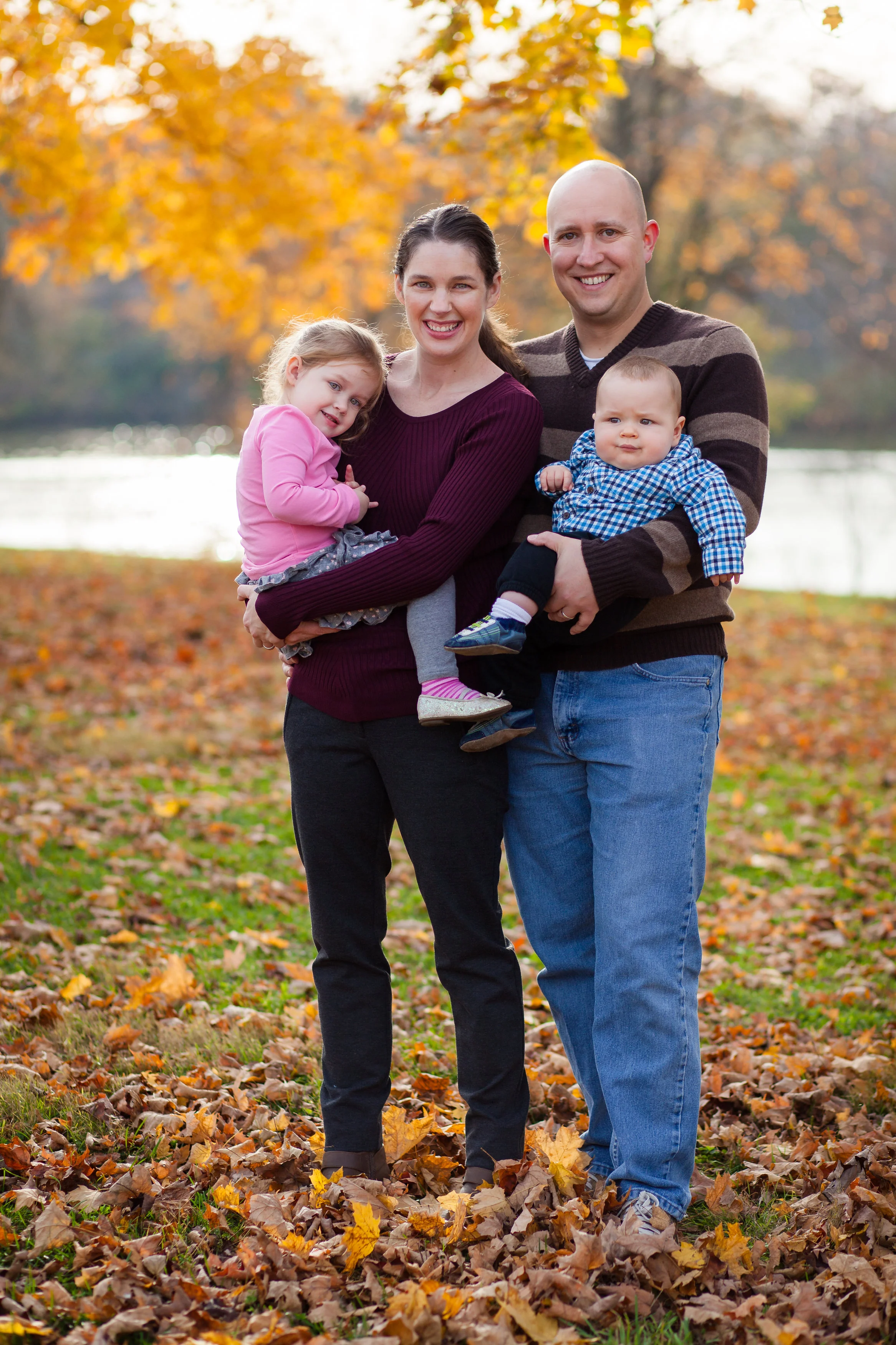 Rogers Family Fall 2014-PASS-0002.jpg