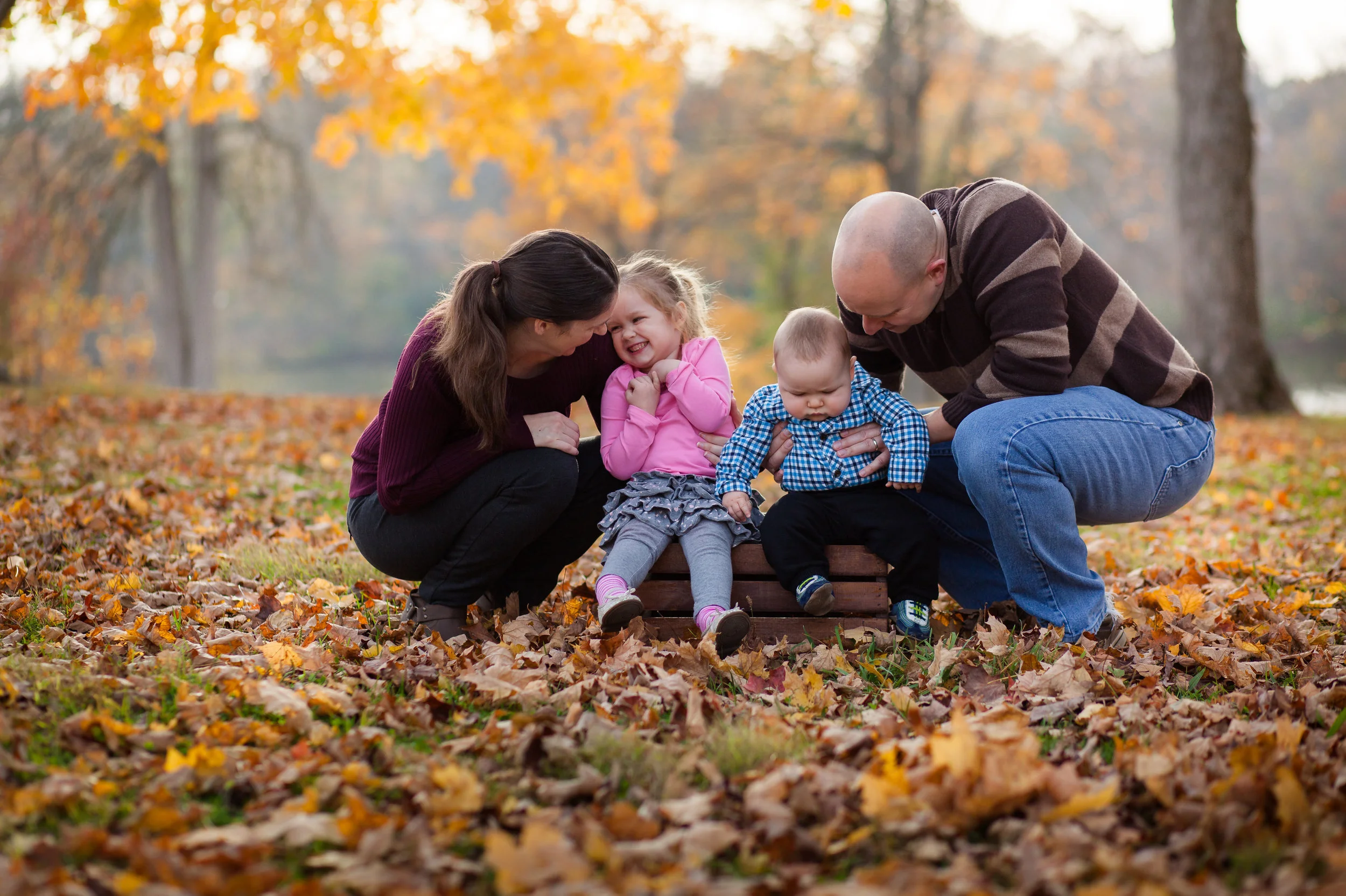 Rogers Family Fall 2014-PASS-0004 (1).jpg