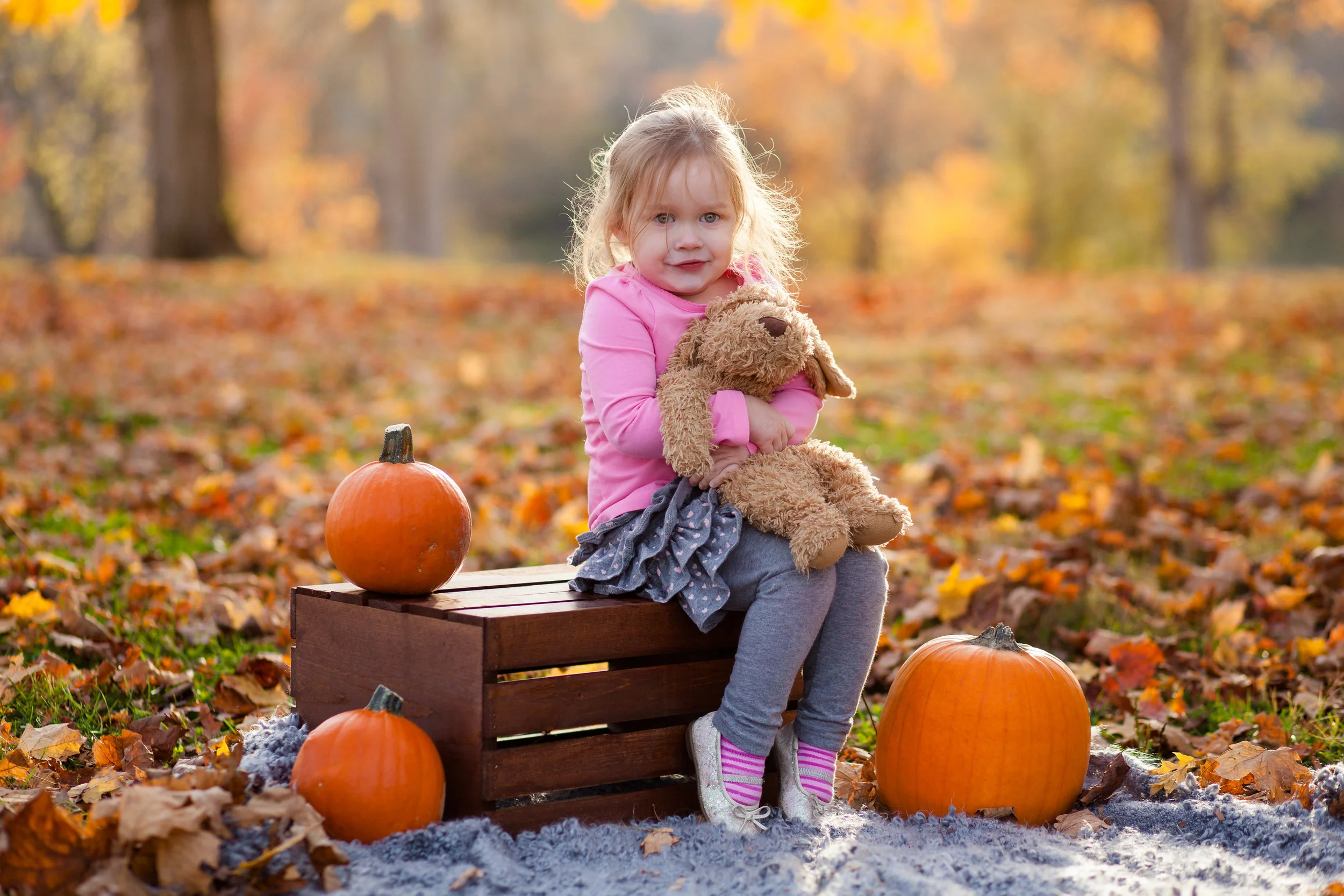 Rogers Family Fall 2014-Rogers Family Fall 2014-0035.jpg