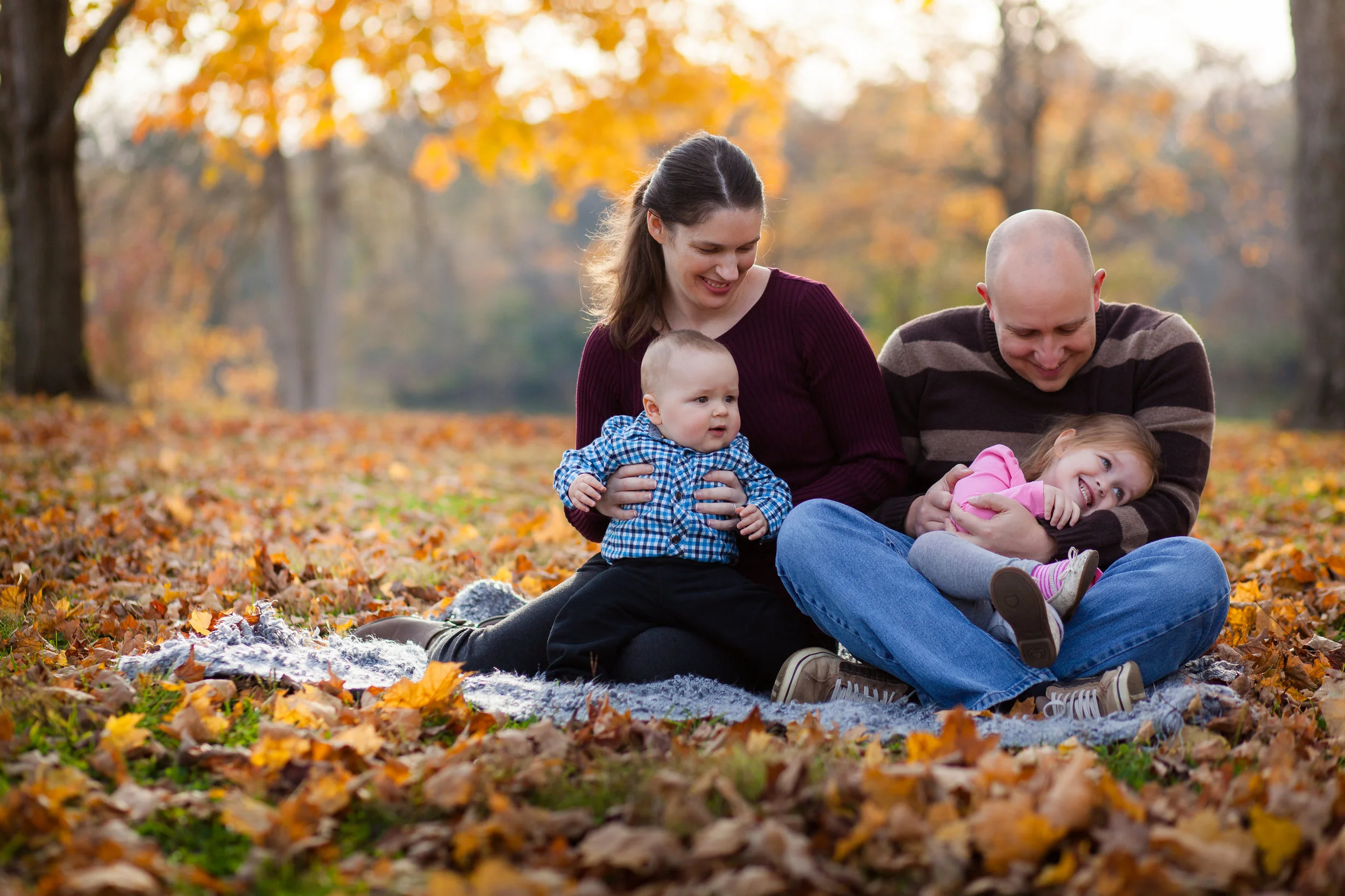 Rogers Family Fall 2014-PASS-0007.jpg