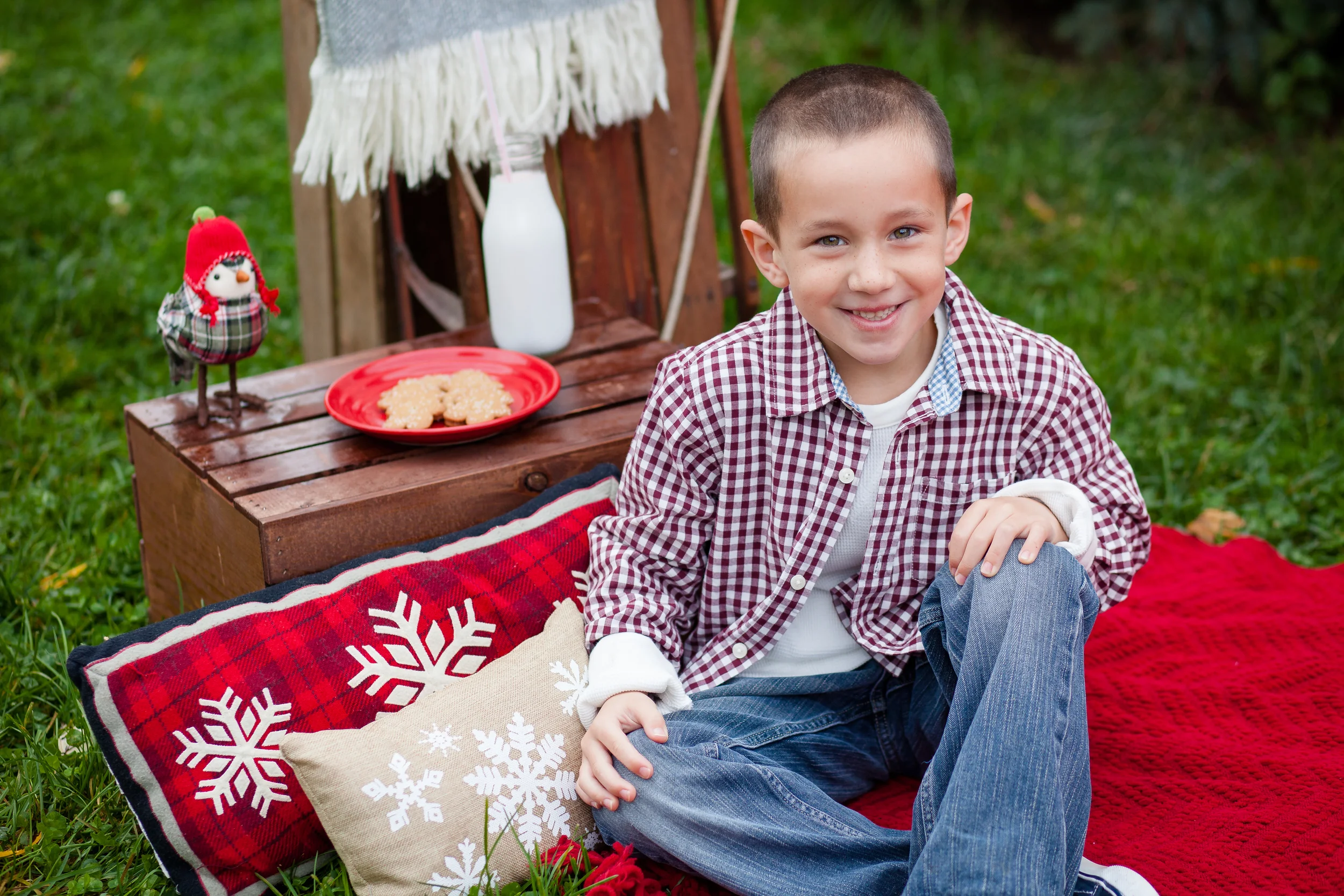Holiday-6.jpg