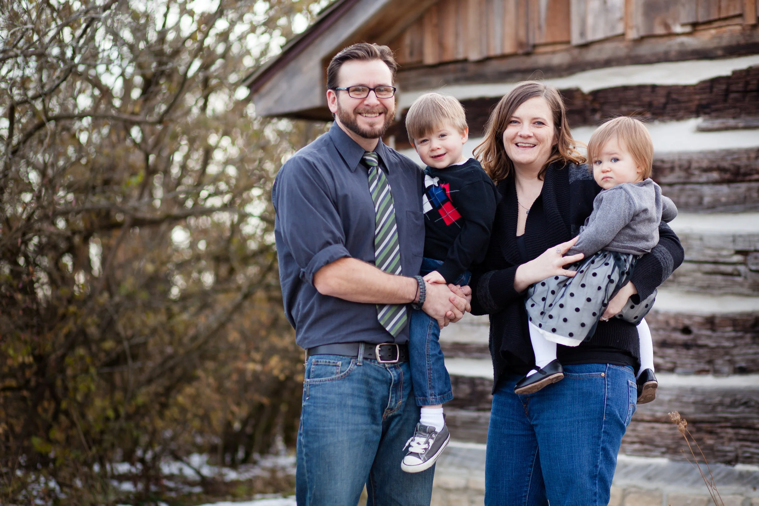 Mains Family 2014-Mains 2014 Gallery-0001.jpg