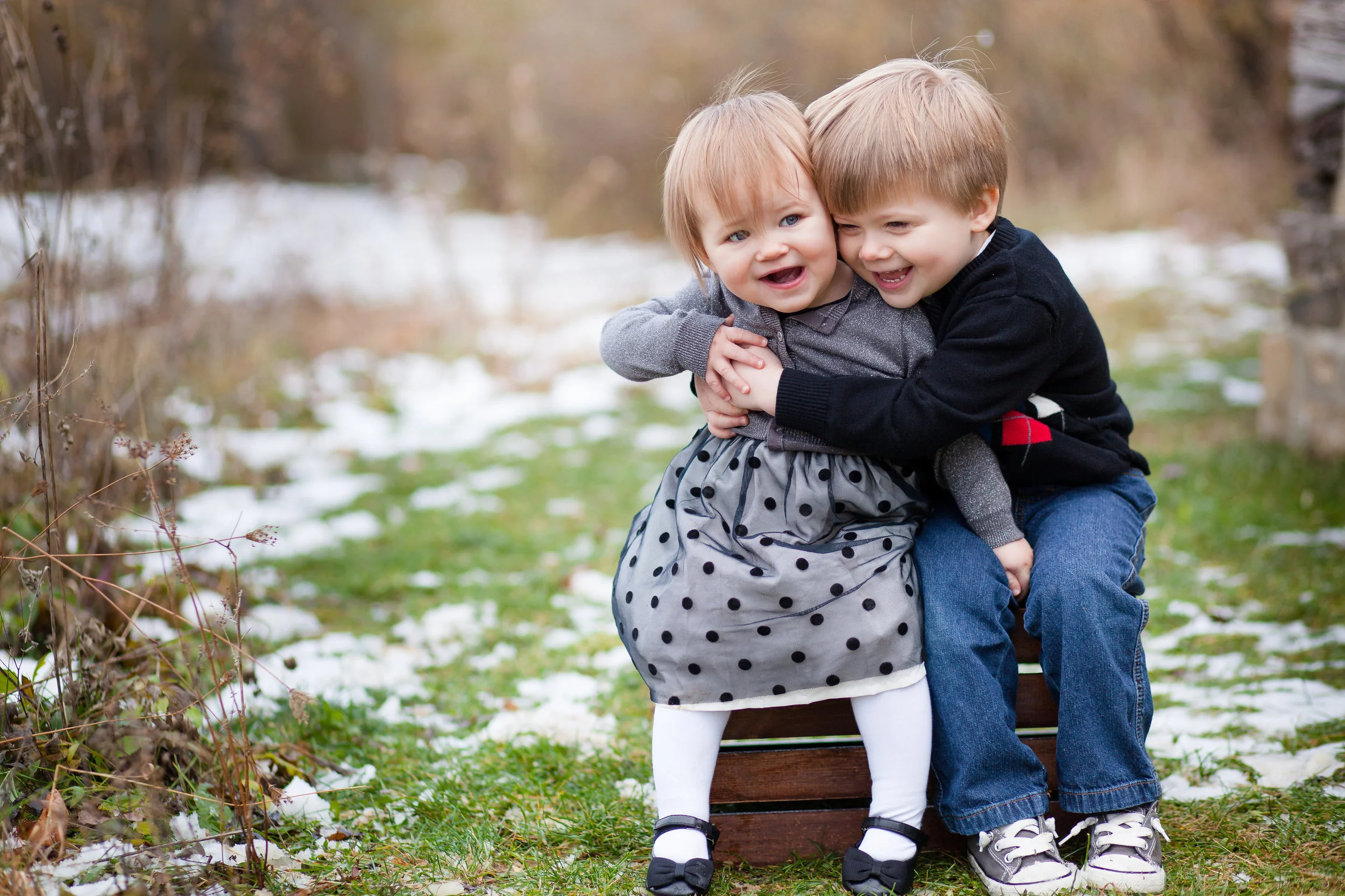 Mains Family 2014-Mains 2014 Gallery-0011.jpg