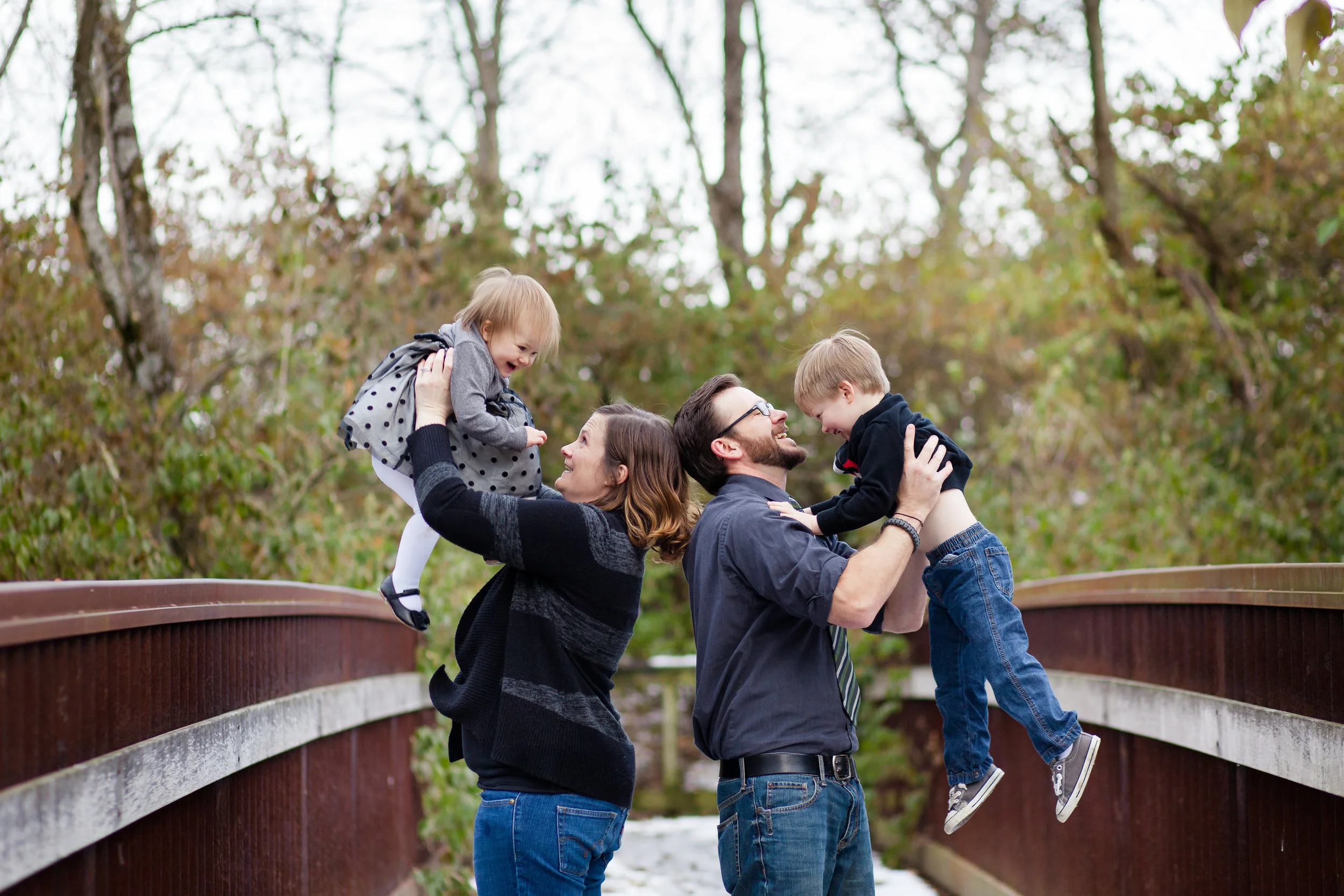 Mains Family 2014-Mains 2014 Gallery-0016.jpg