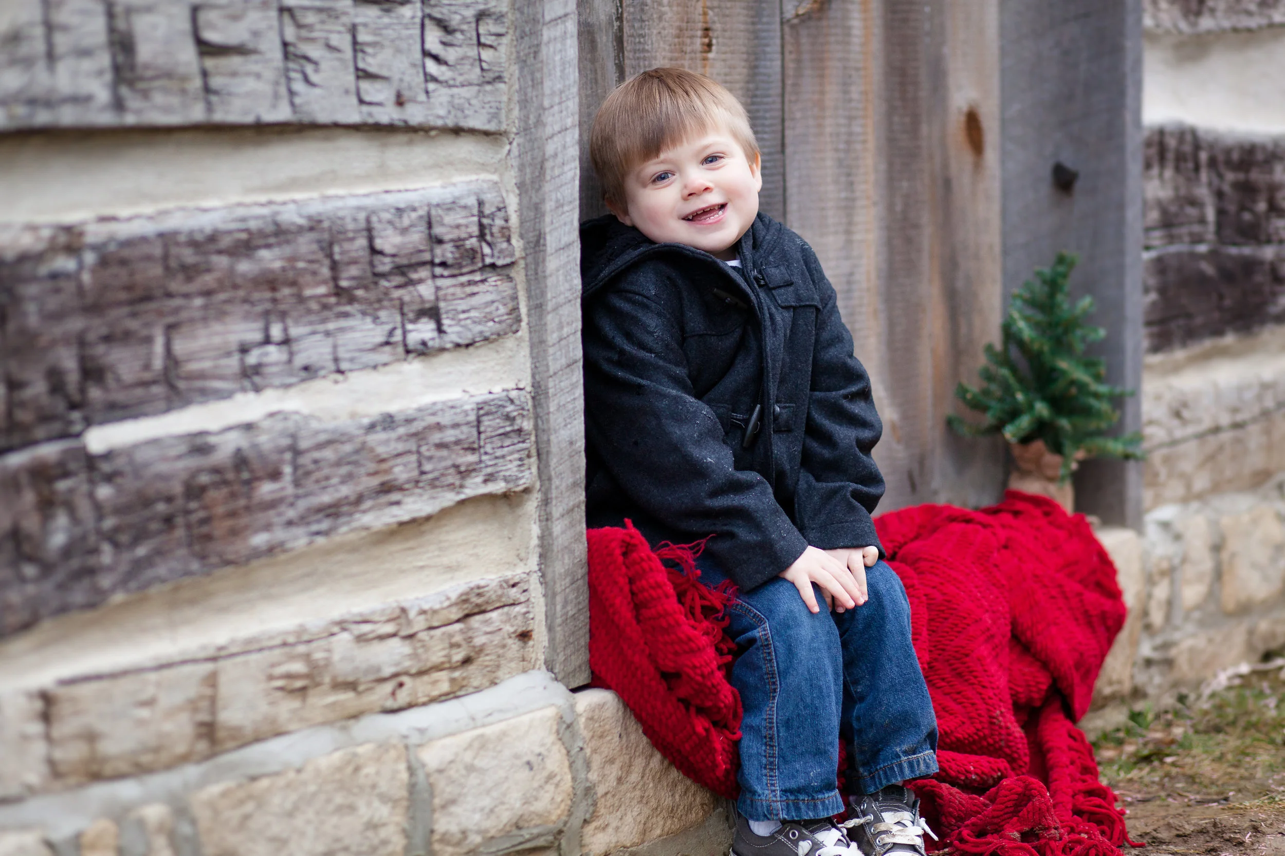 Mains Family 2014-Mains 2014 Gallery-0029.jpg